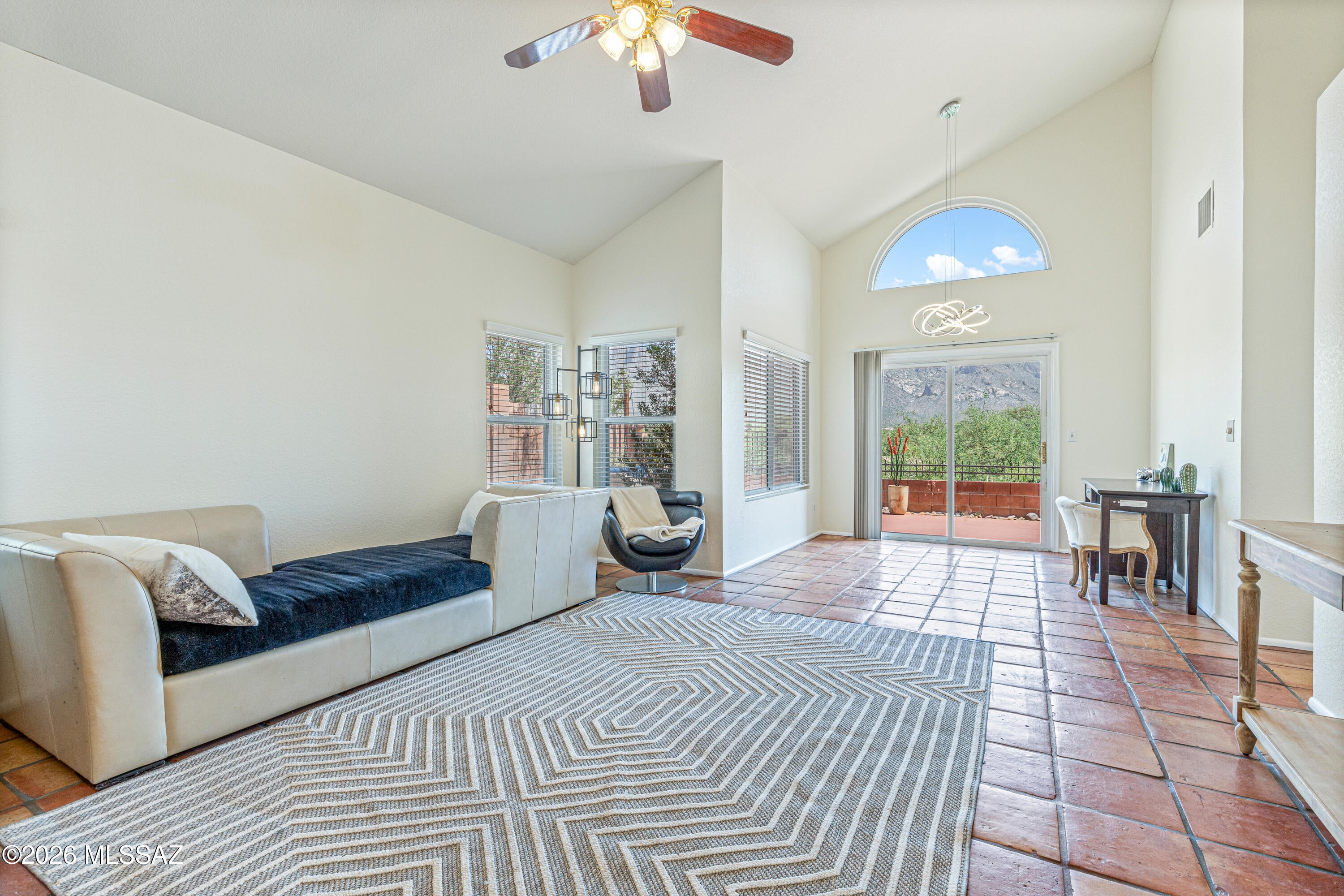 Lambert Lane (1-120) - Residential