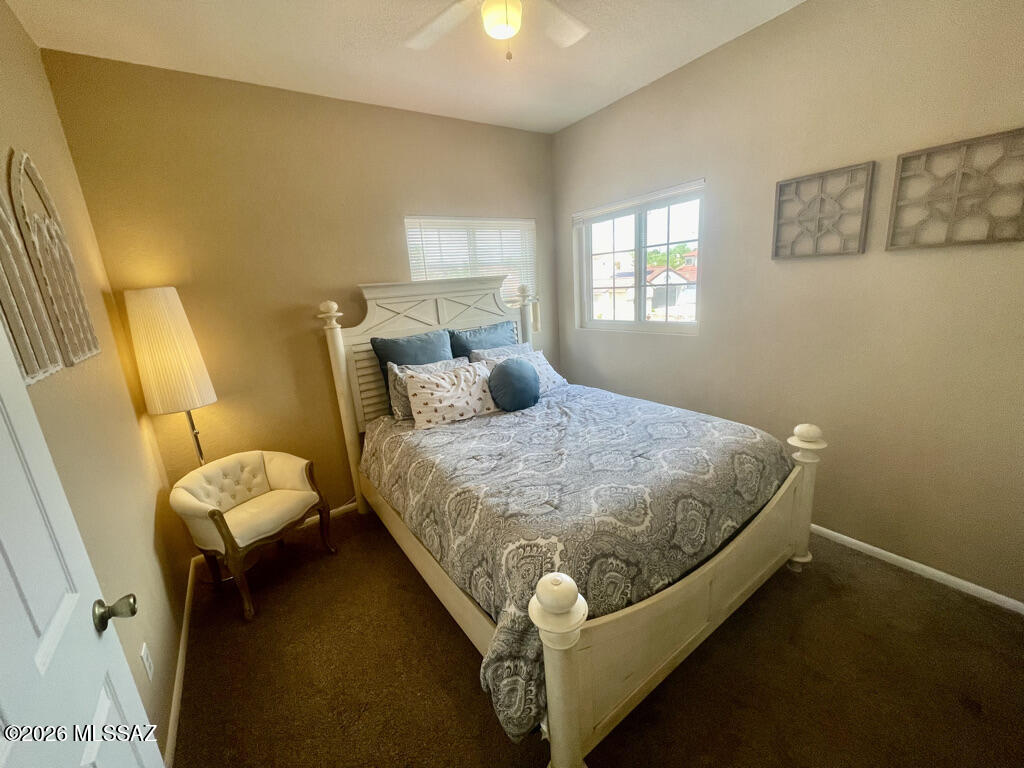 Lambert Lane (1-120) - Residential