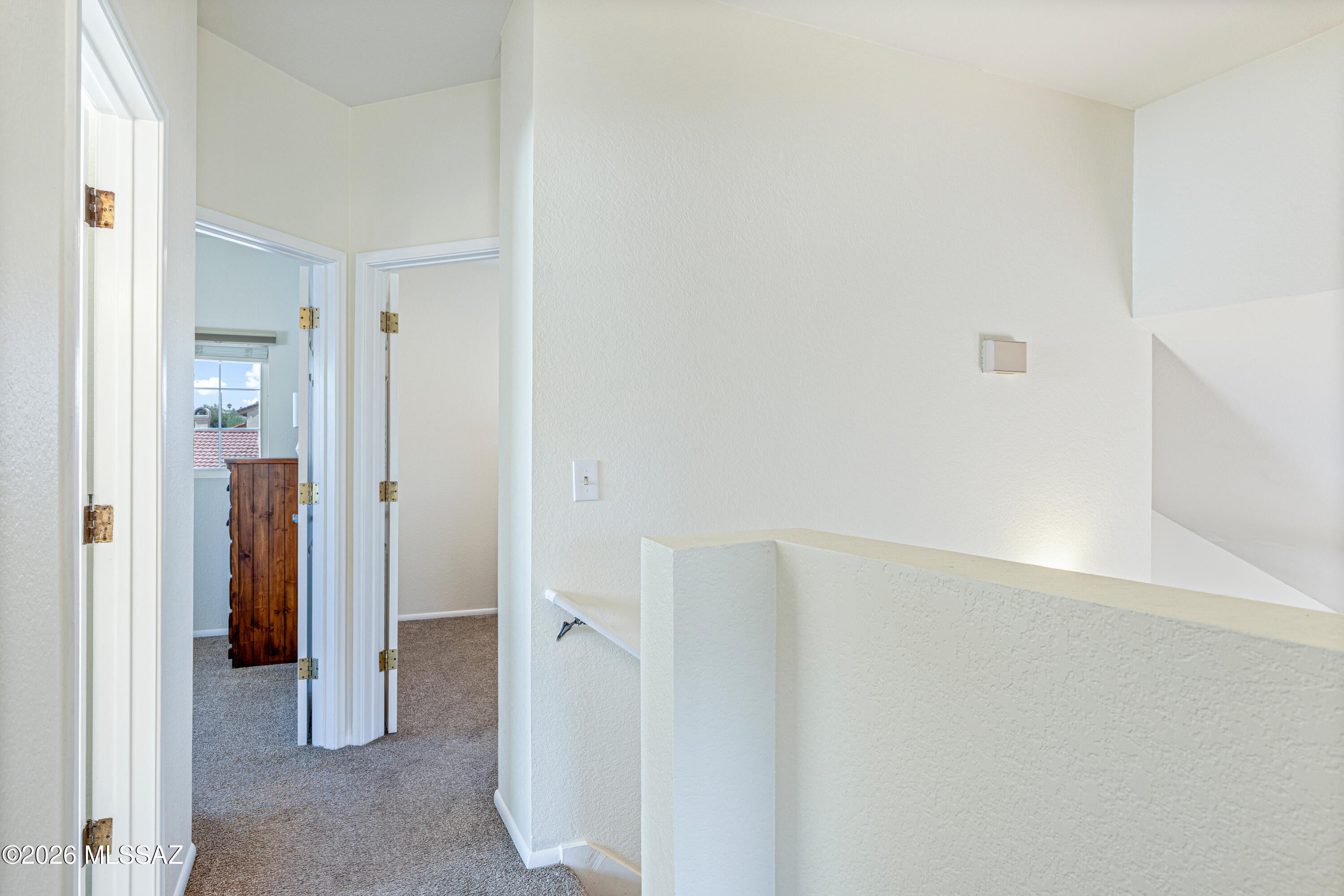 Lambert Lane (1-120) - Residential