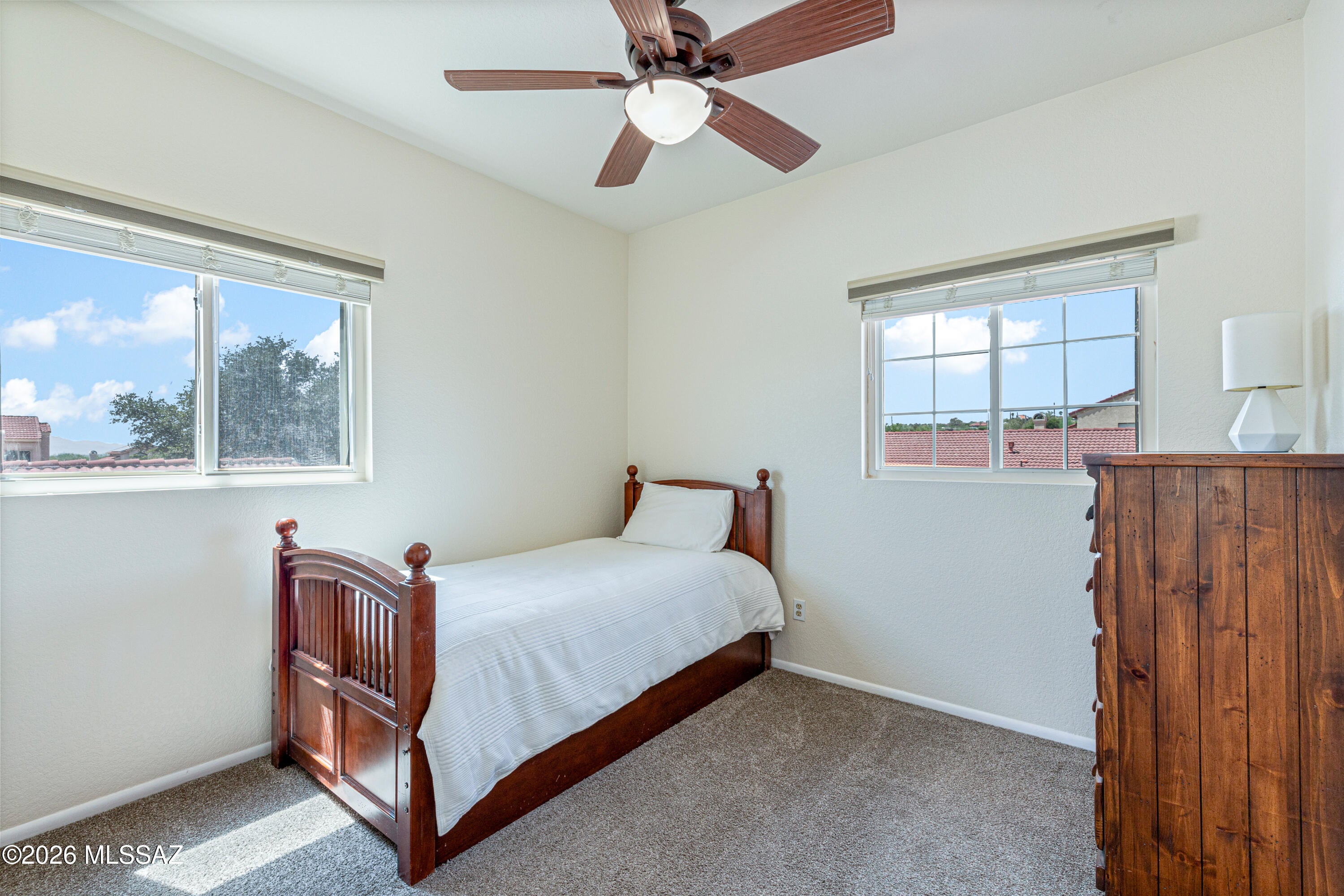 Lambert Lane (1-120) - Residential