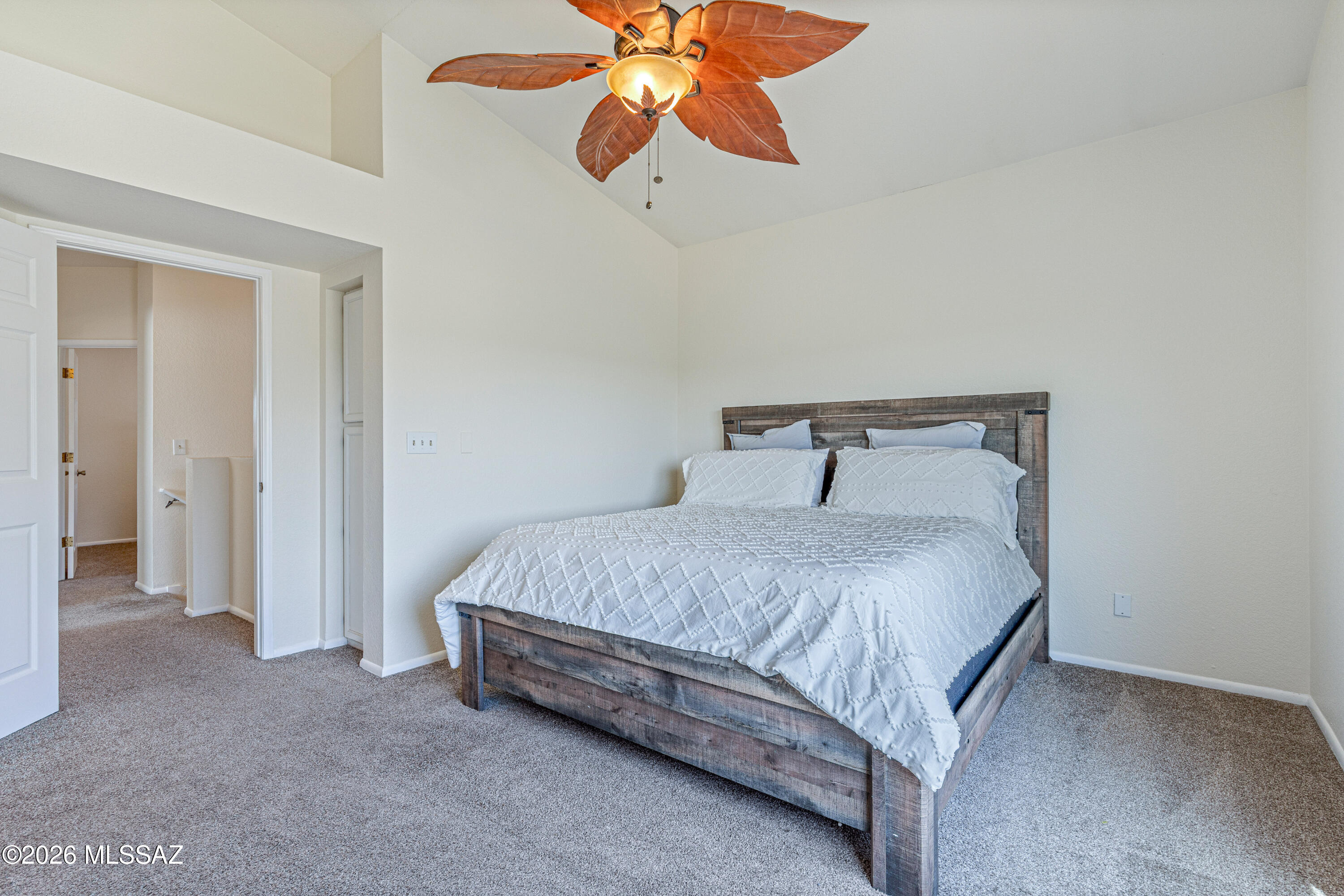 Lambert Lane (1-120) - Residential