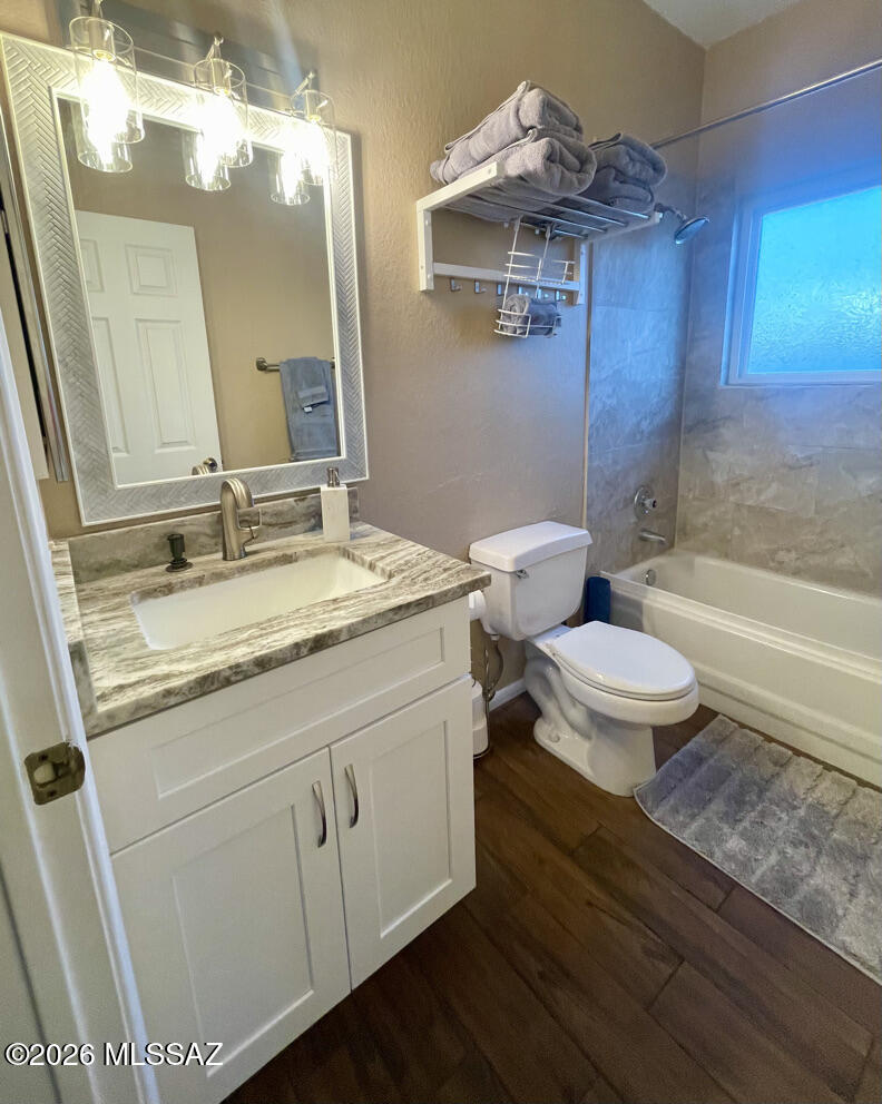 Lambert Lane (1-120) - Residential