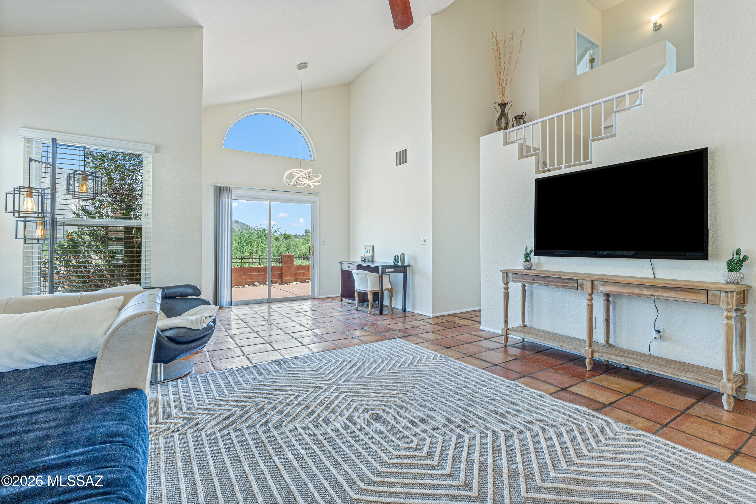 Lambert Lane (1-120) - Residential