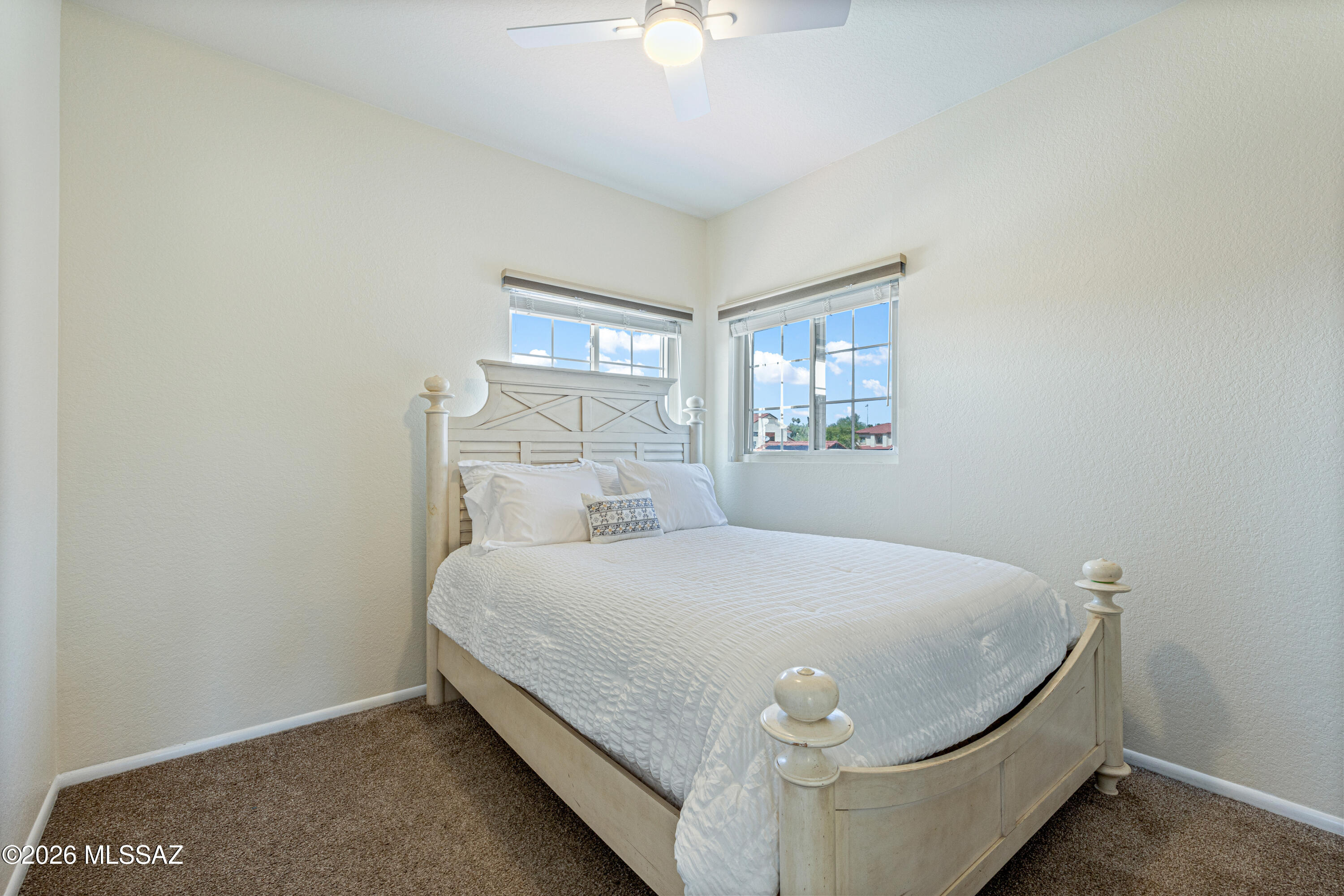 Lambert Lane (1-120) - Residential