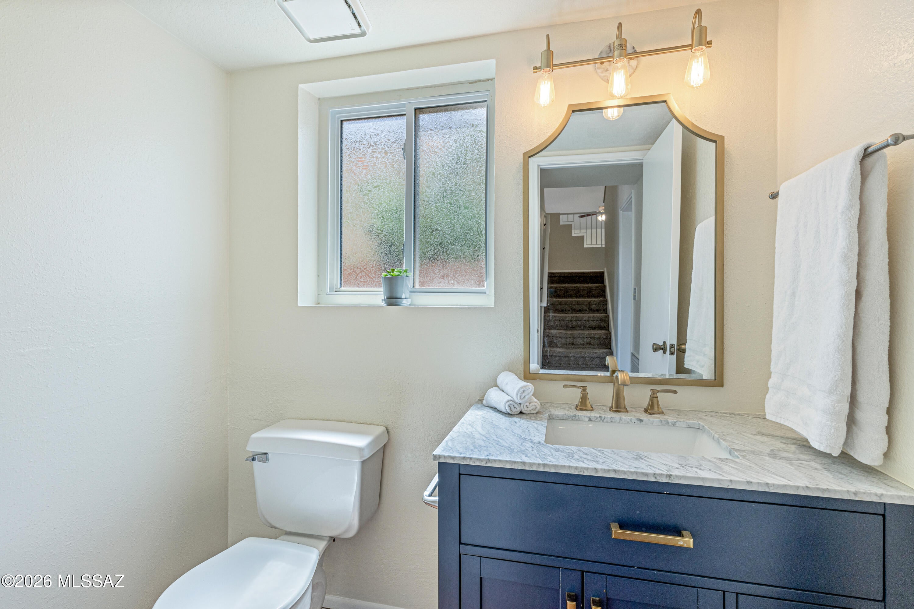 Lambert Lane (1-120) - Residential