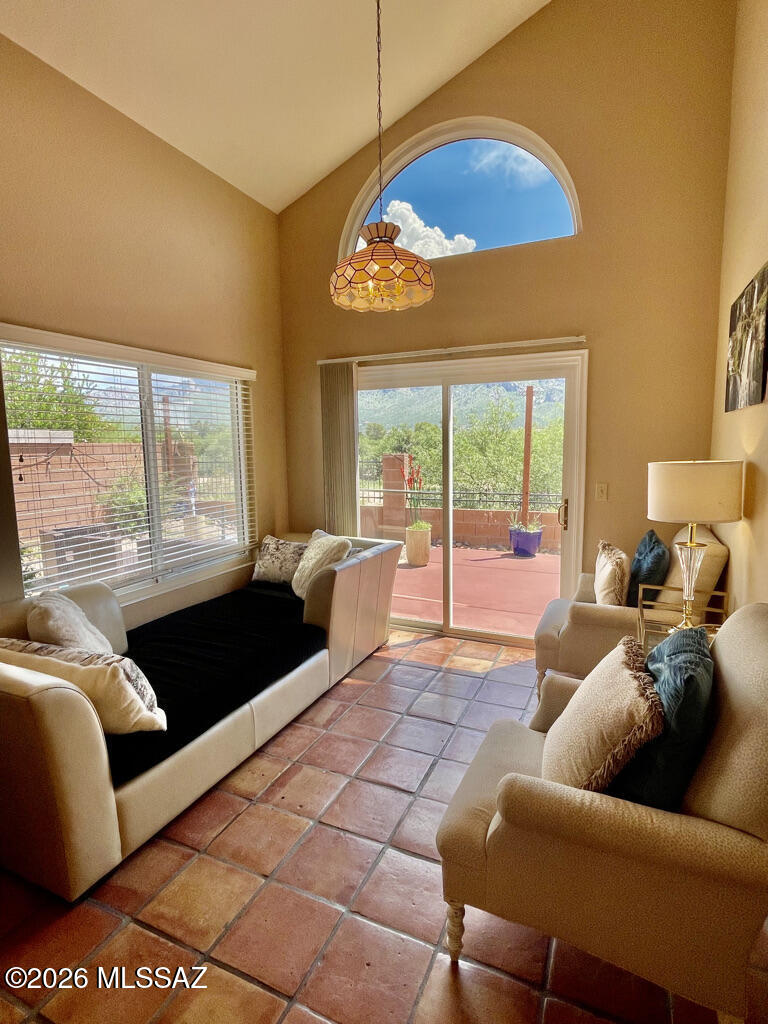 Lambert Lane (1-120) - Residential