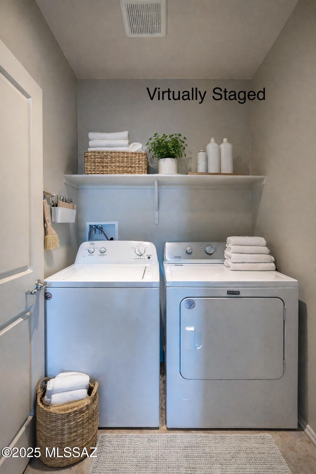 Academy Village - Residential