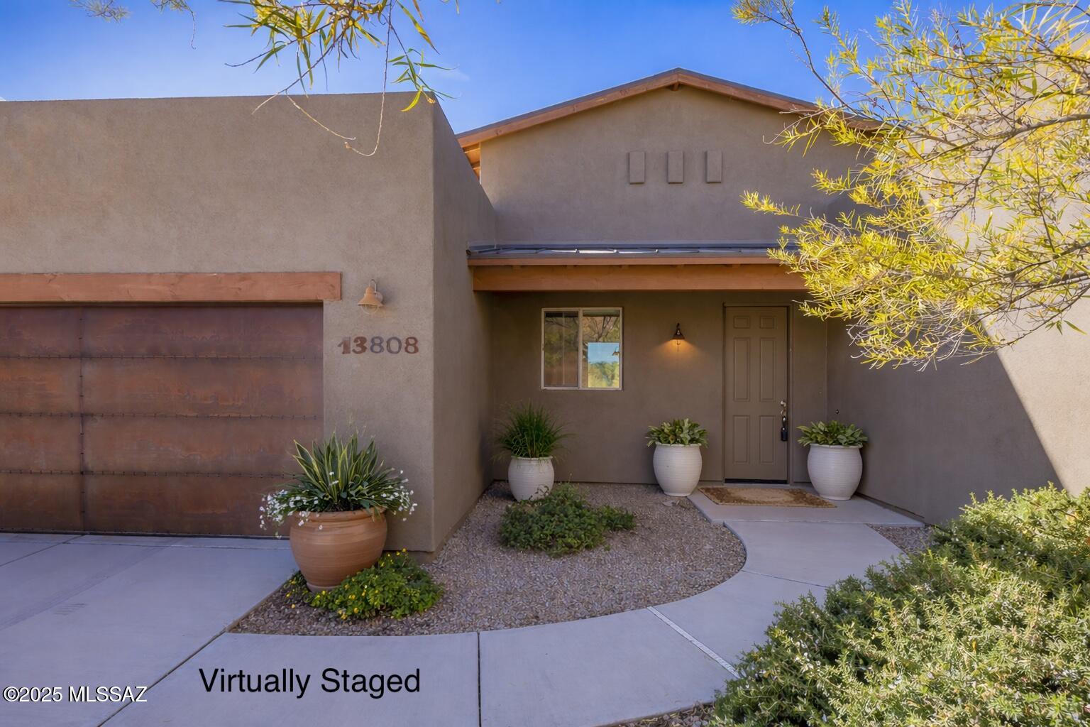 Academy Village - Residential
