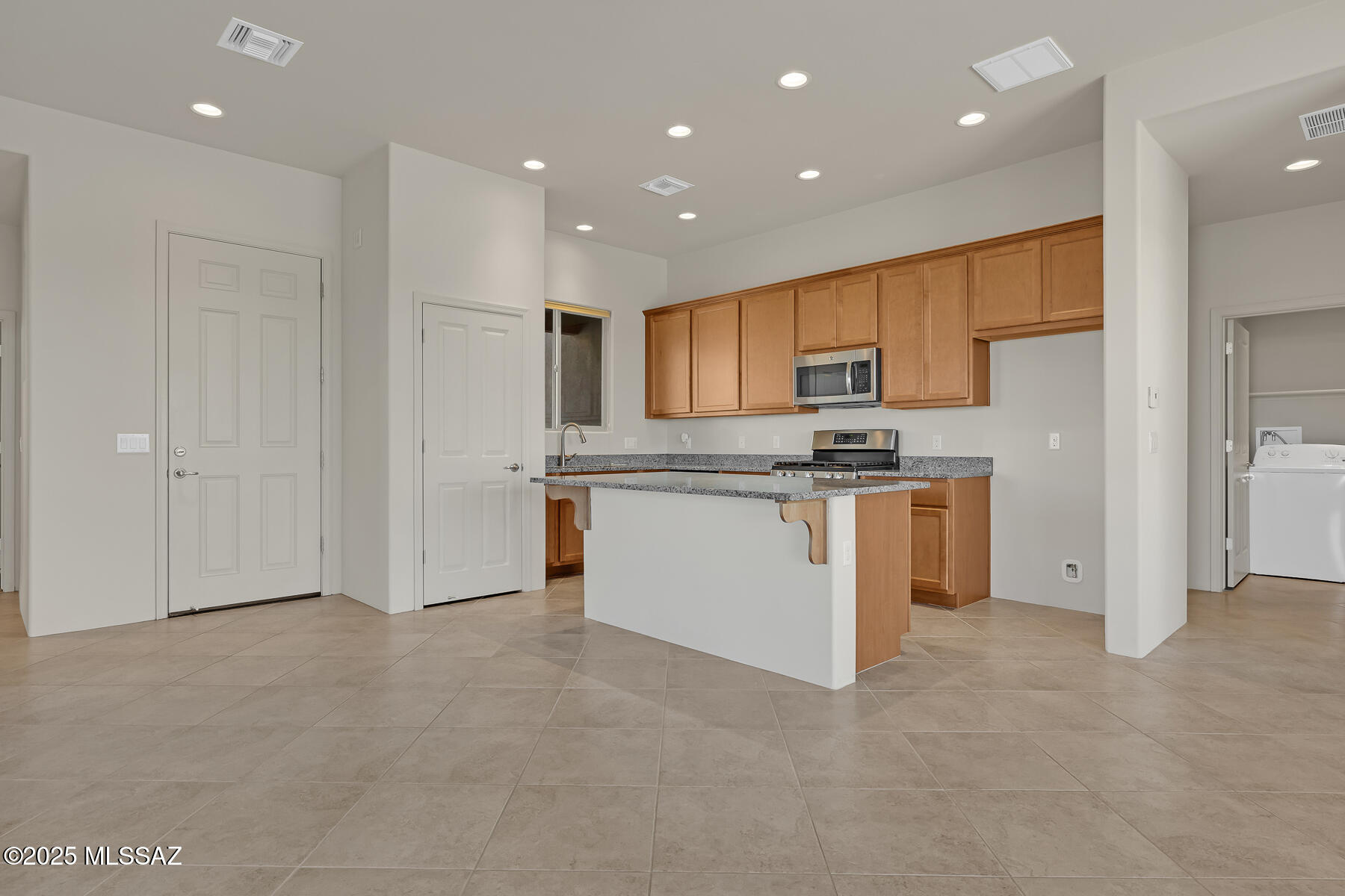 Academy Village - Residential