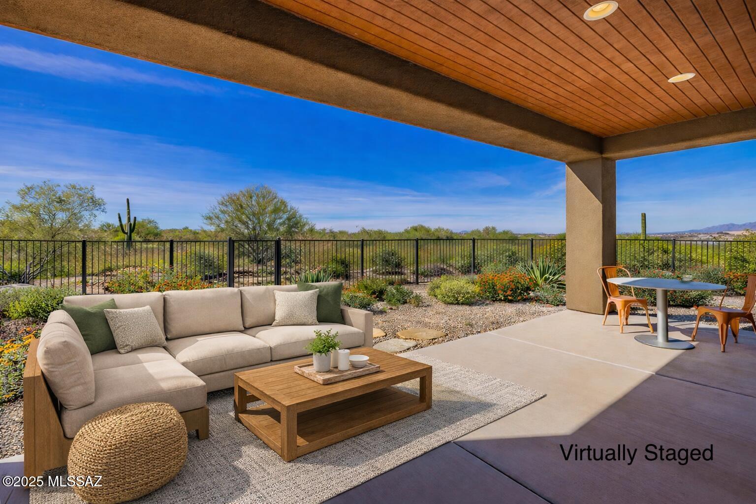 Academy Village - Residential