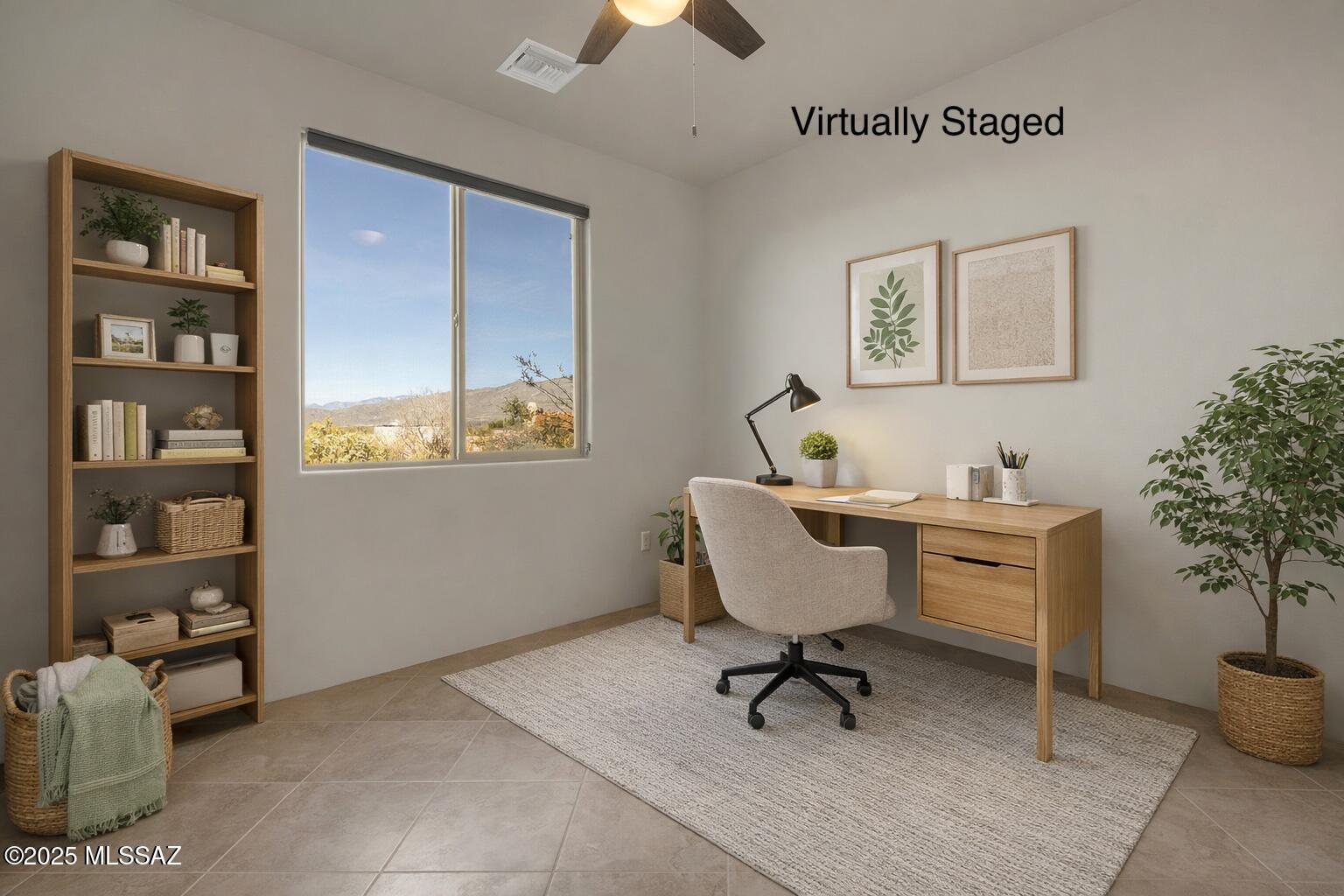 Academy Village - Residential