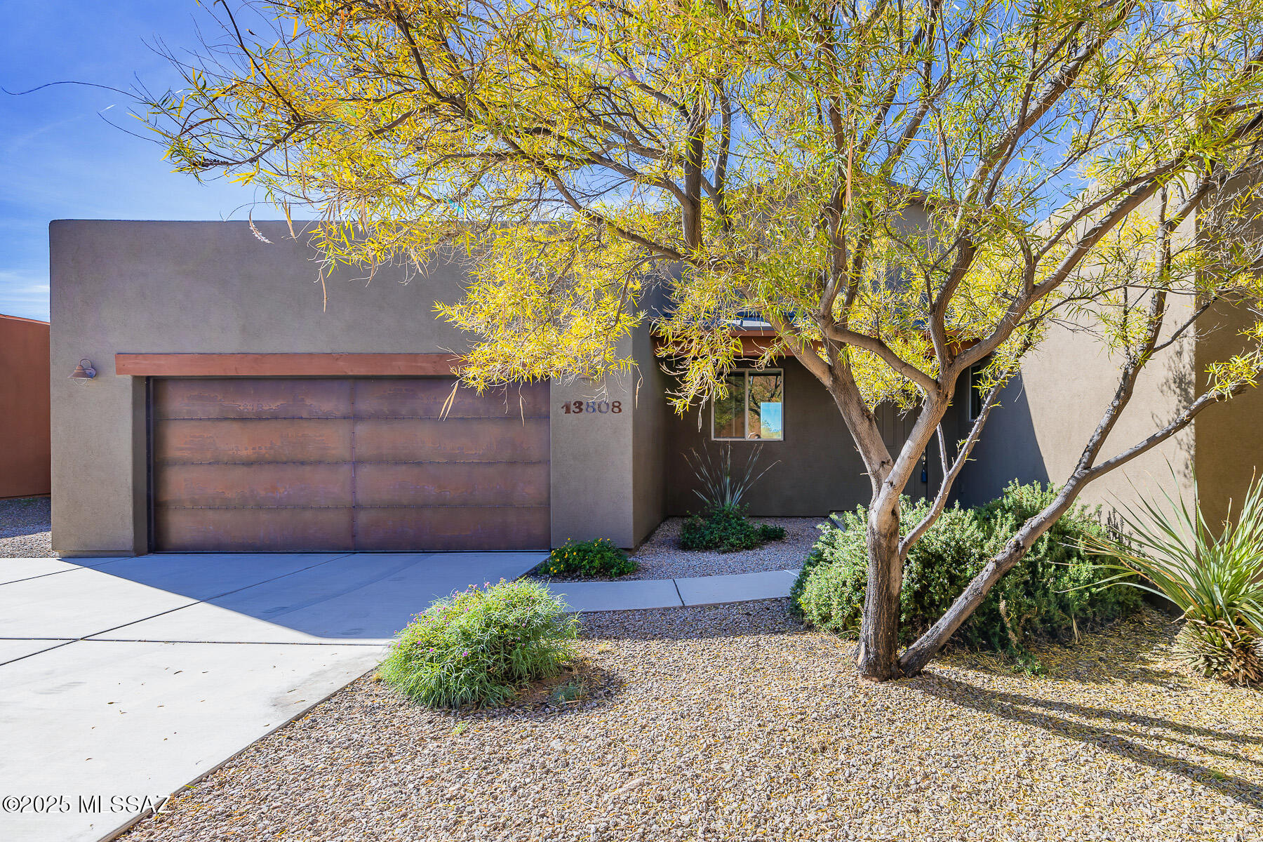 Academy Village - Residential
