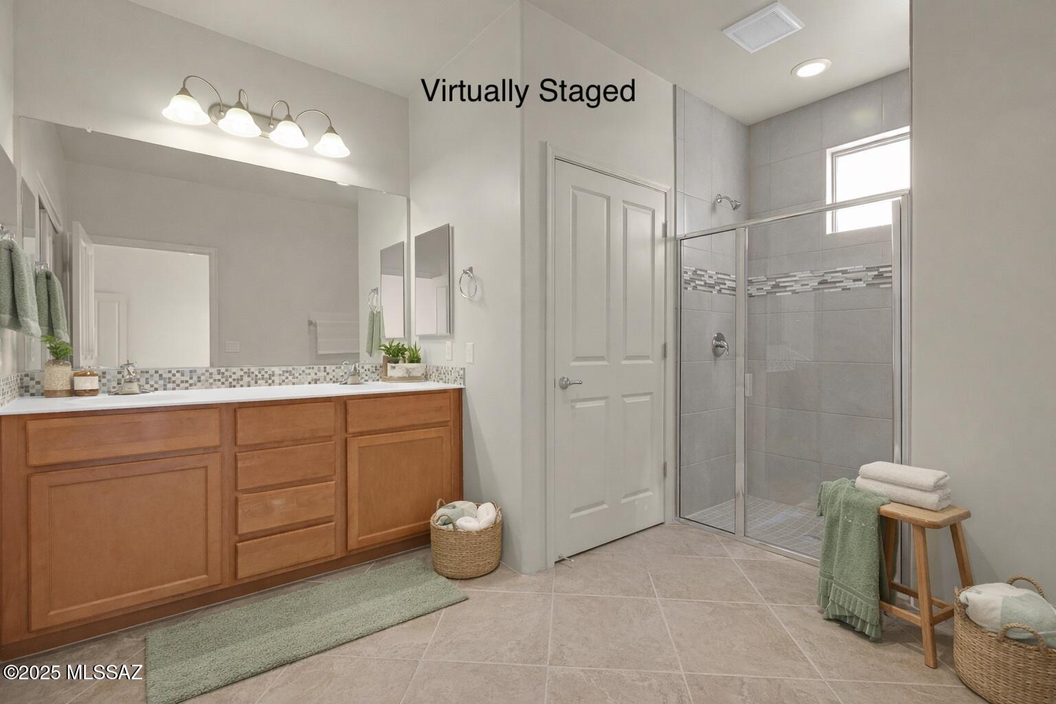 Academy Village - Residential