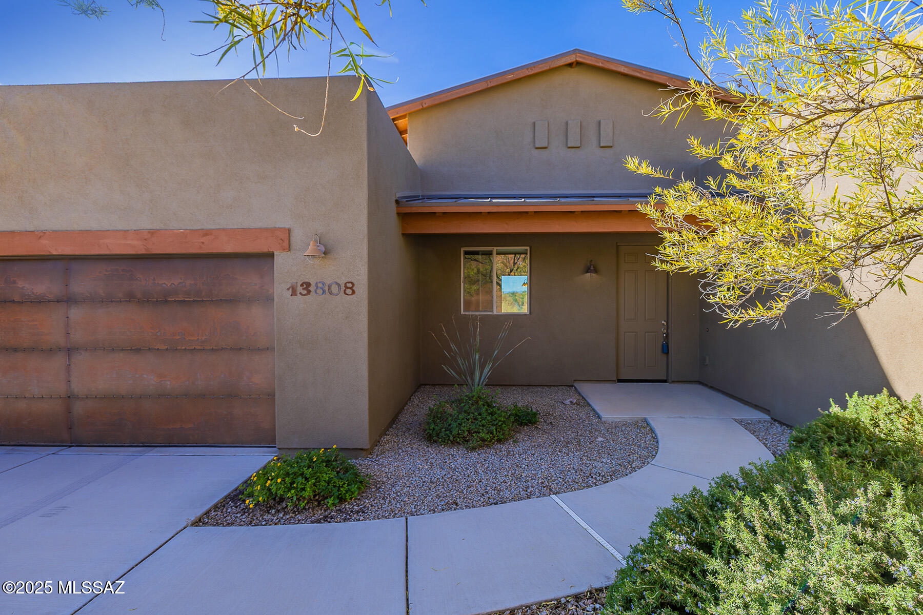 Academy Village - Residential