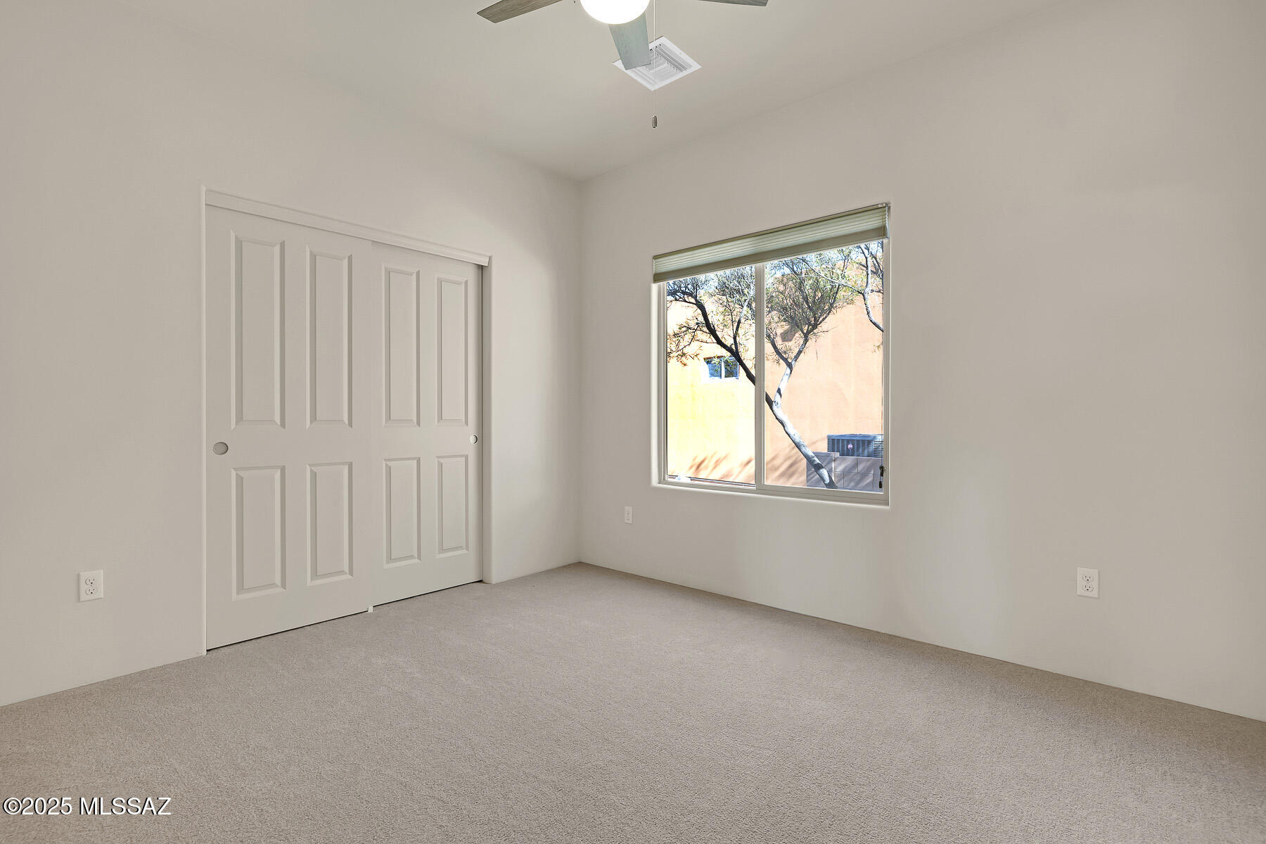 Academy Village - Residential