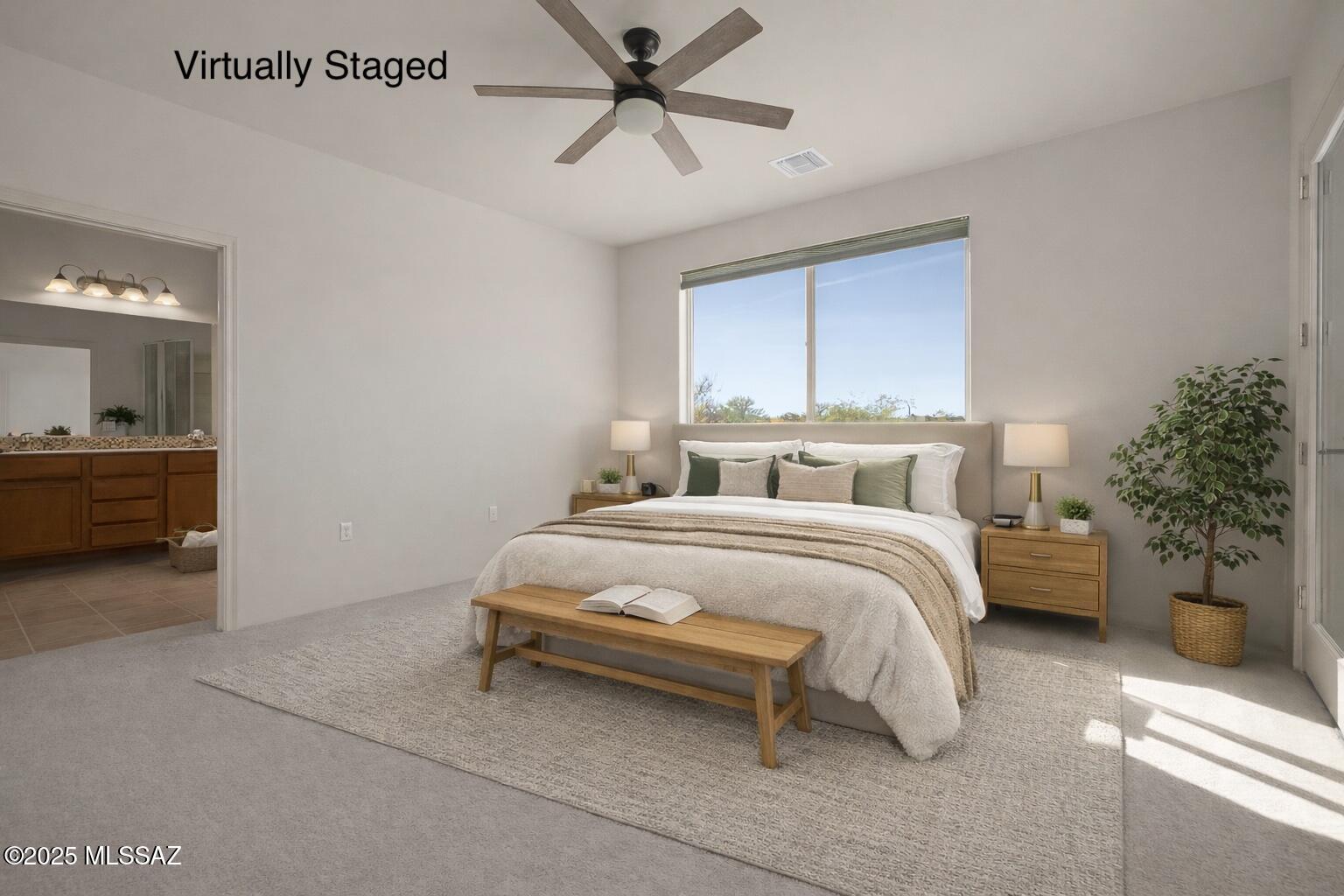 Academy Village - Residential