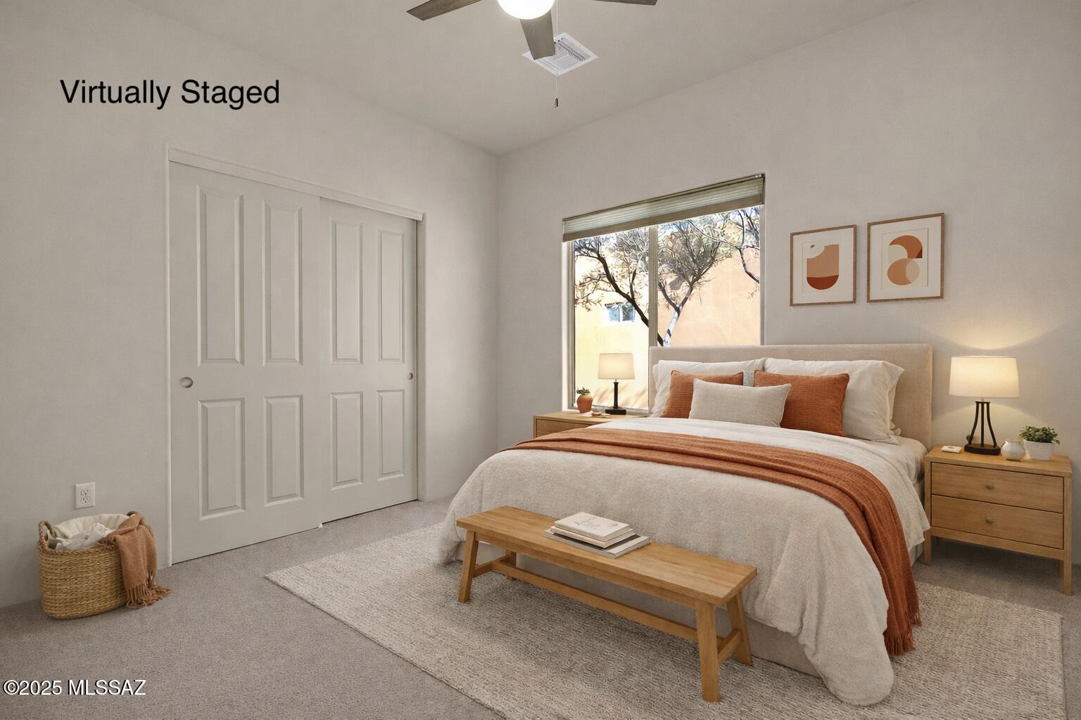 Academy Village - Residential
