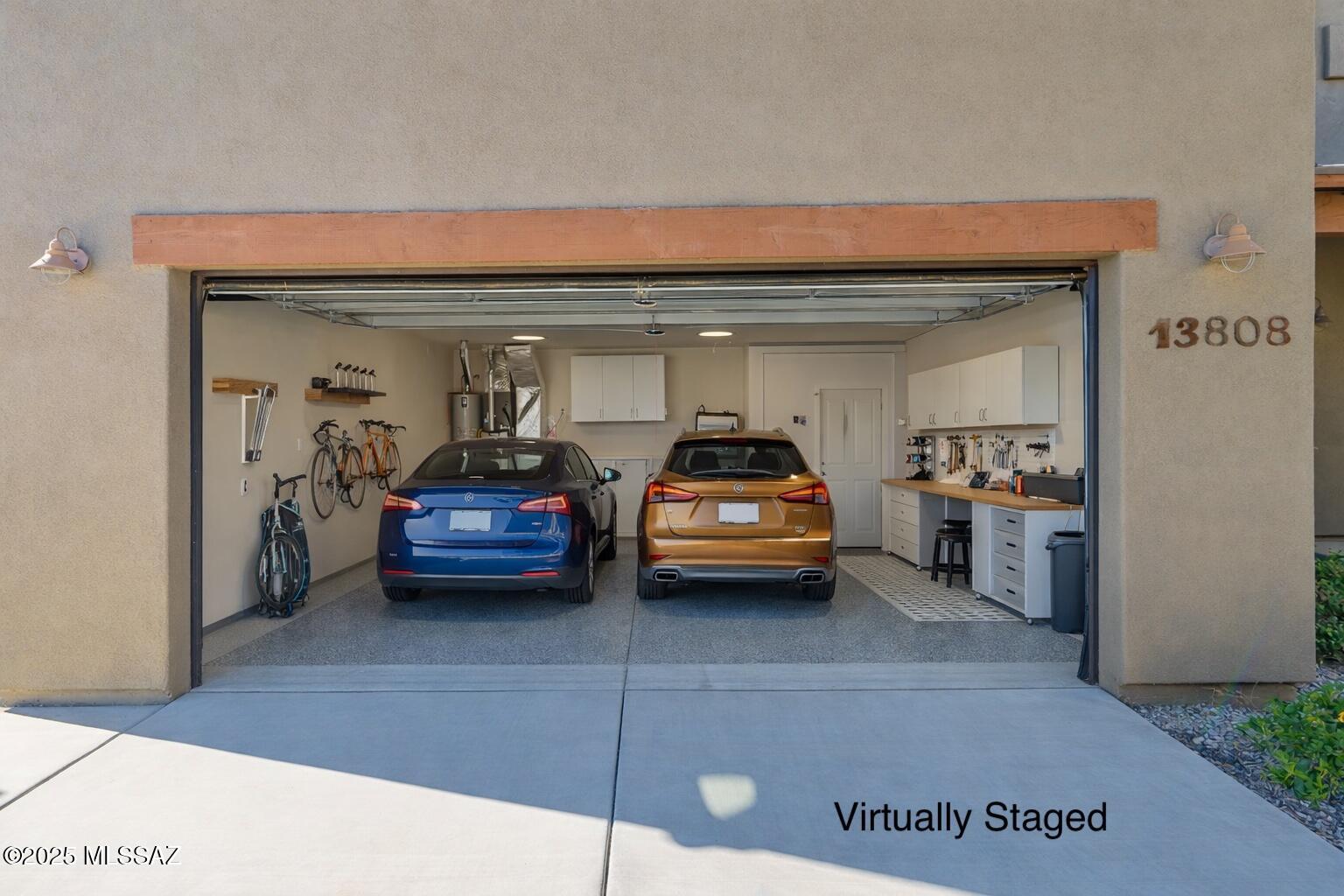 Academy Village - Residential