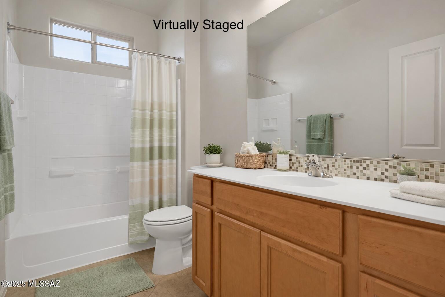 Academy Village - Residential