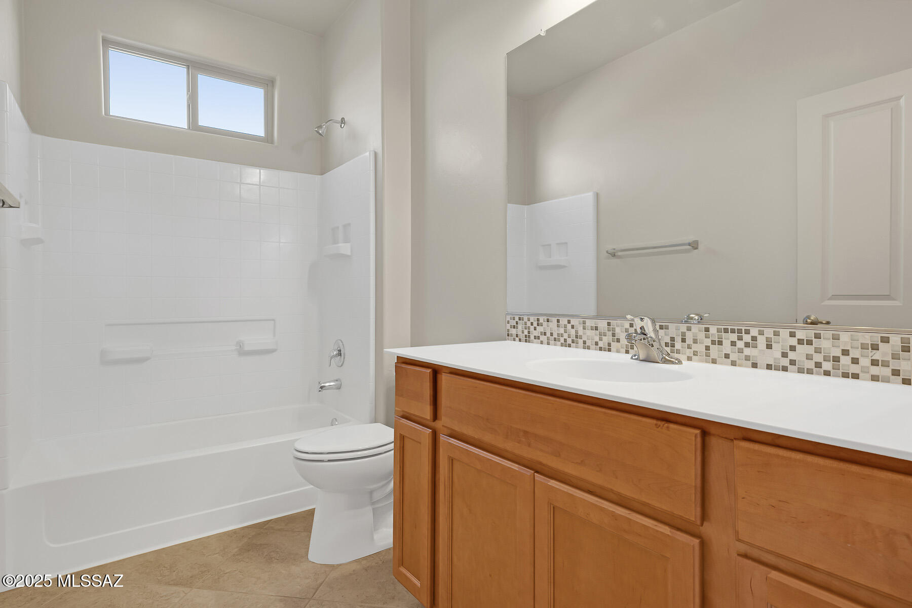 Academy Village - Residential
