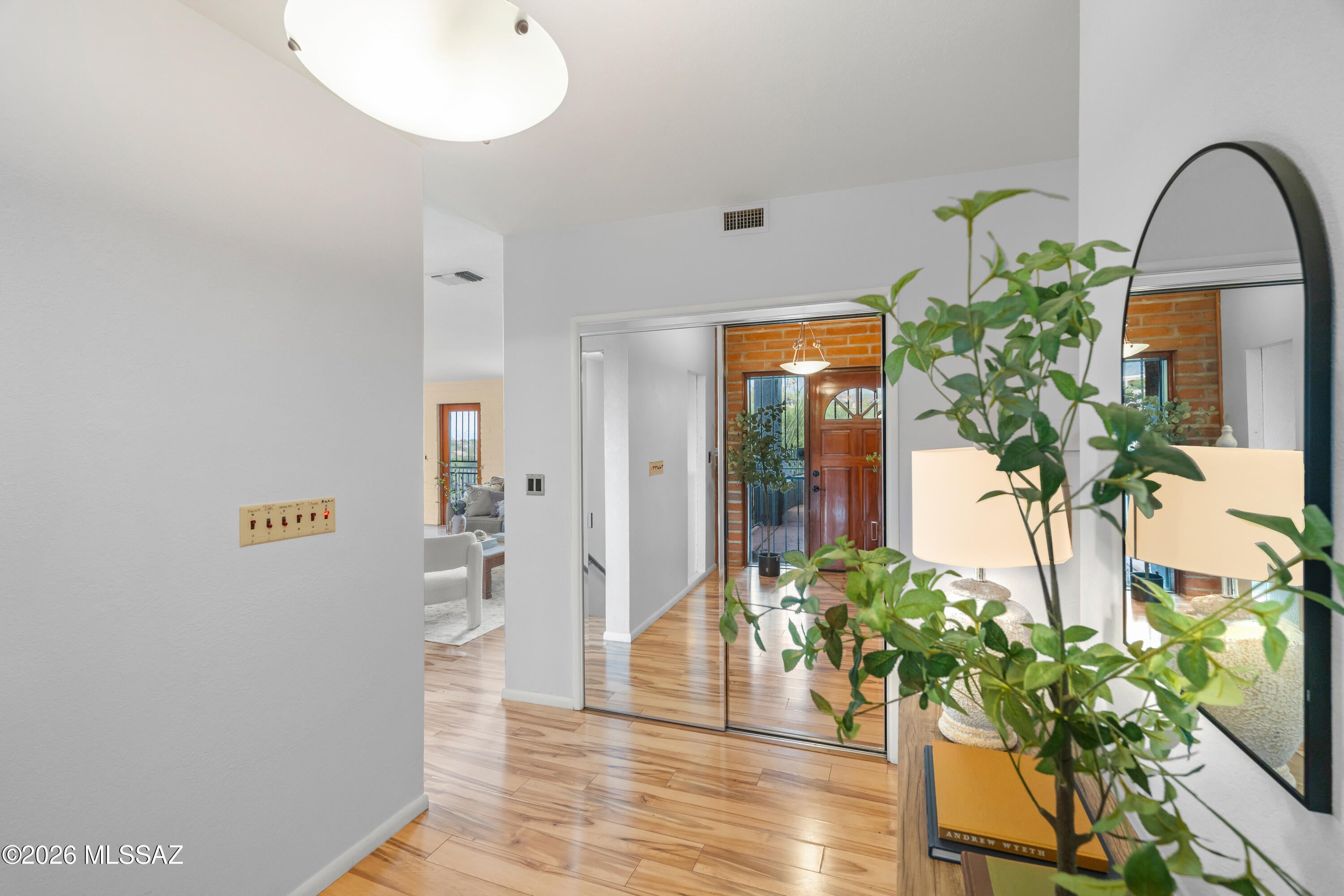 Los Cerros De Kino (1-63) - Residential