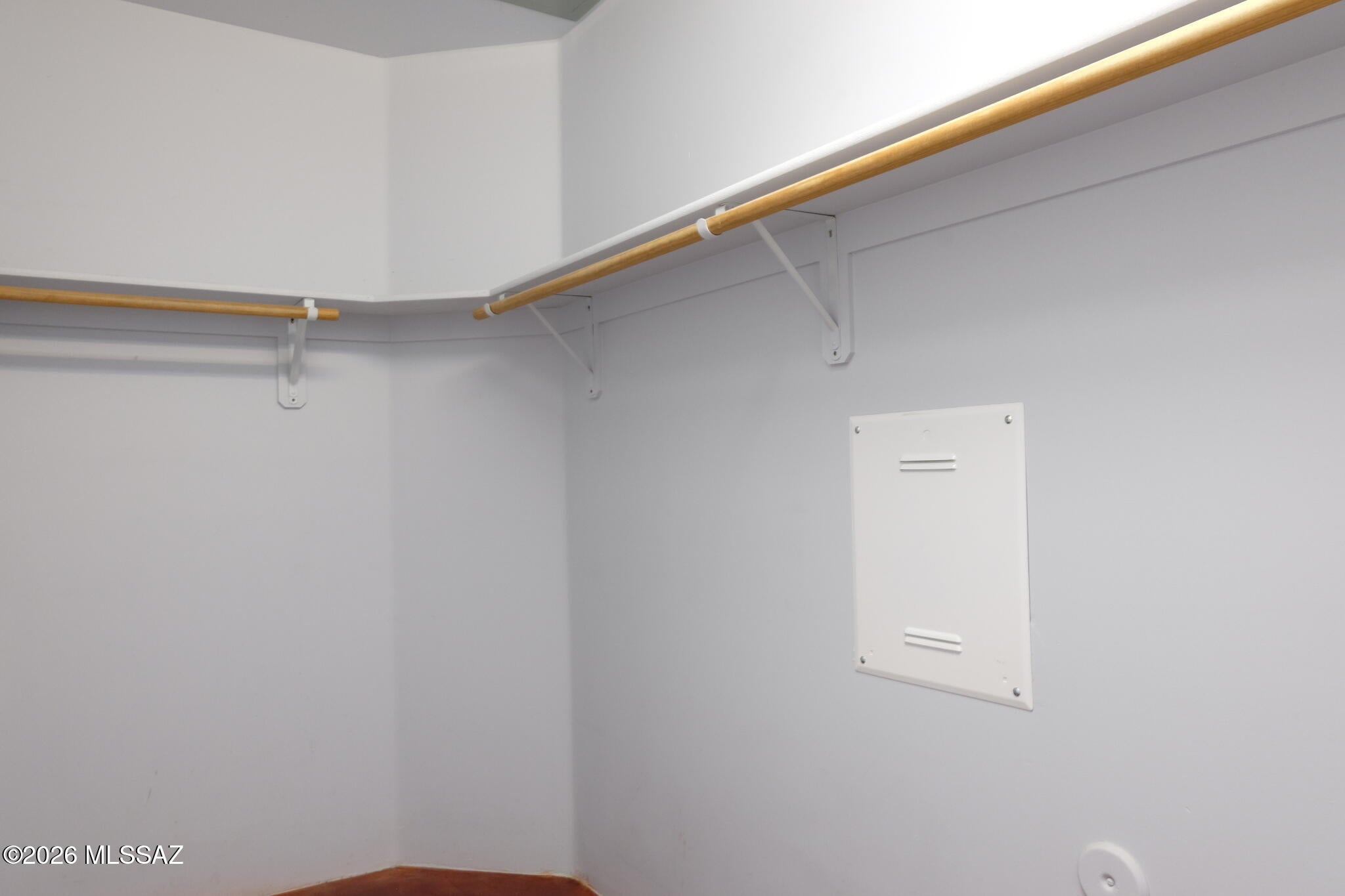The Dorm at The Academy Loft Condominium - Residential
