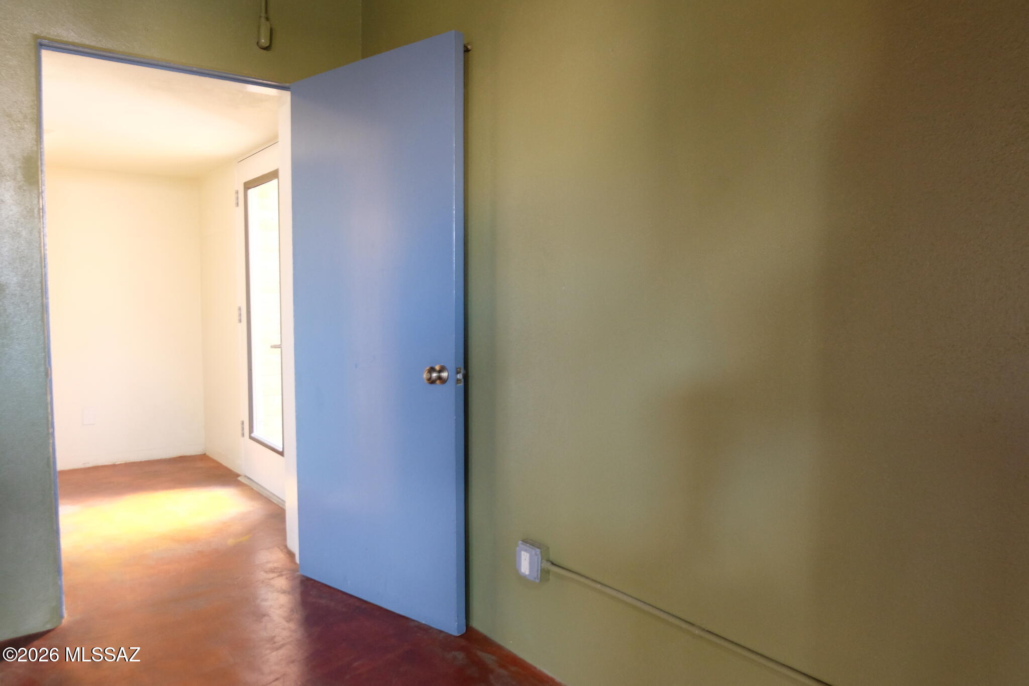 The Dorm at The Academy Loft Condominium - Residential
