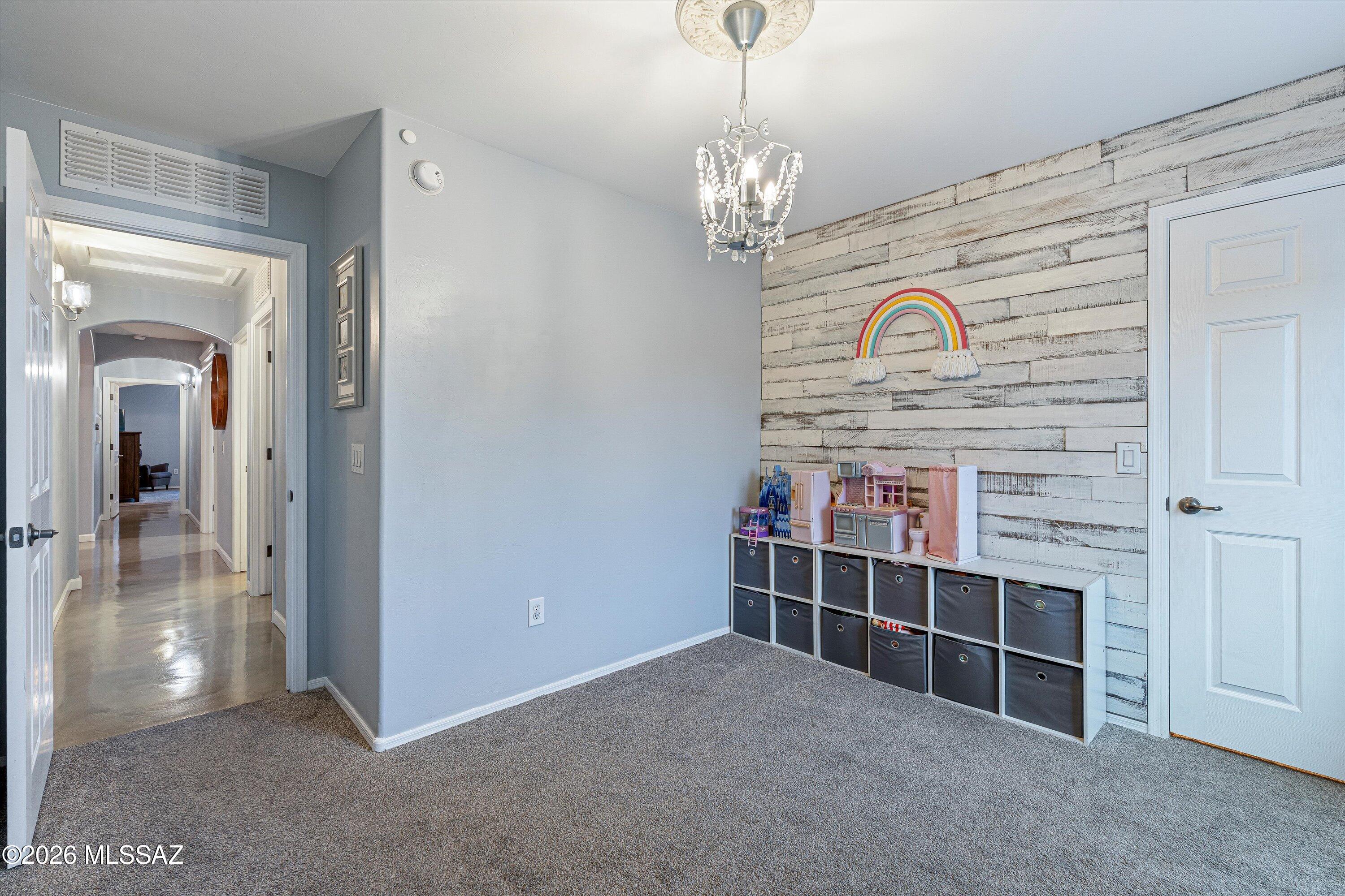Continental Reserve Blk. 16B (1-86) - Residential