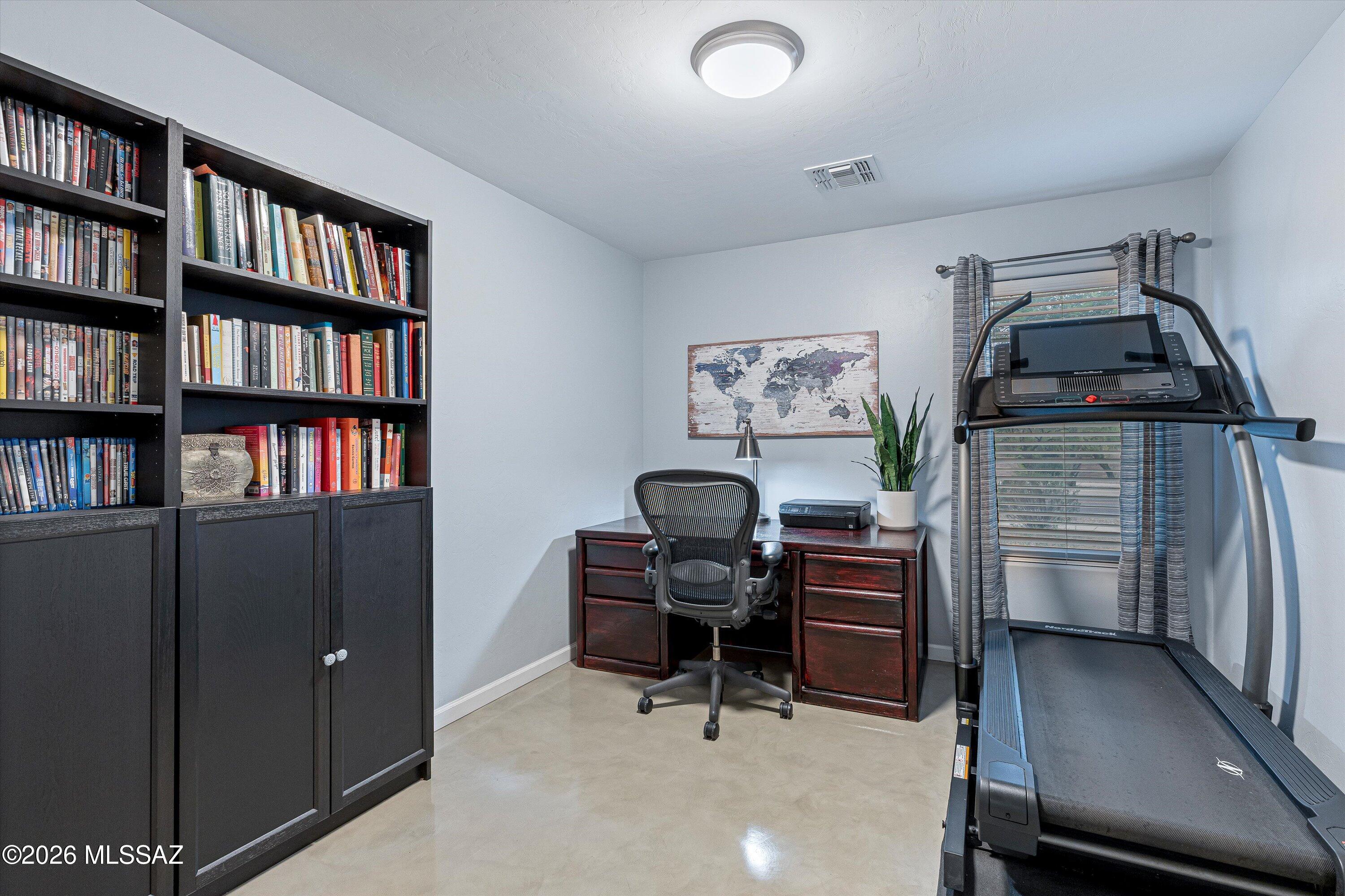 Continental Reserve Blk. 16B (1-86) - Residential