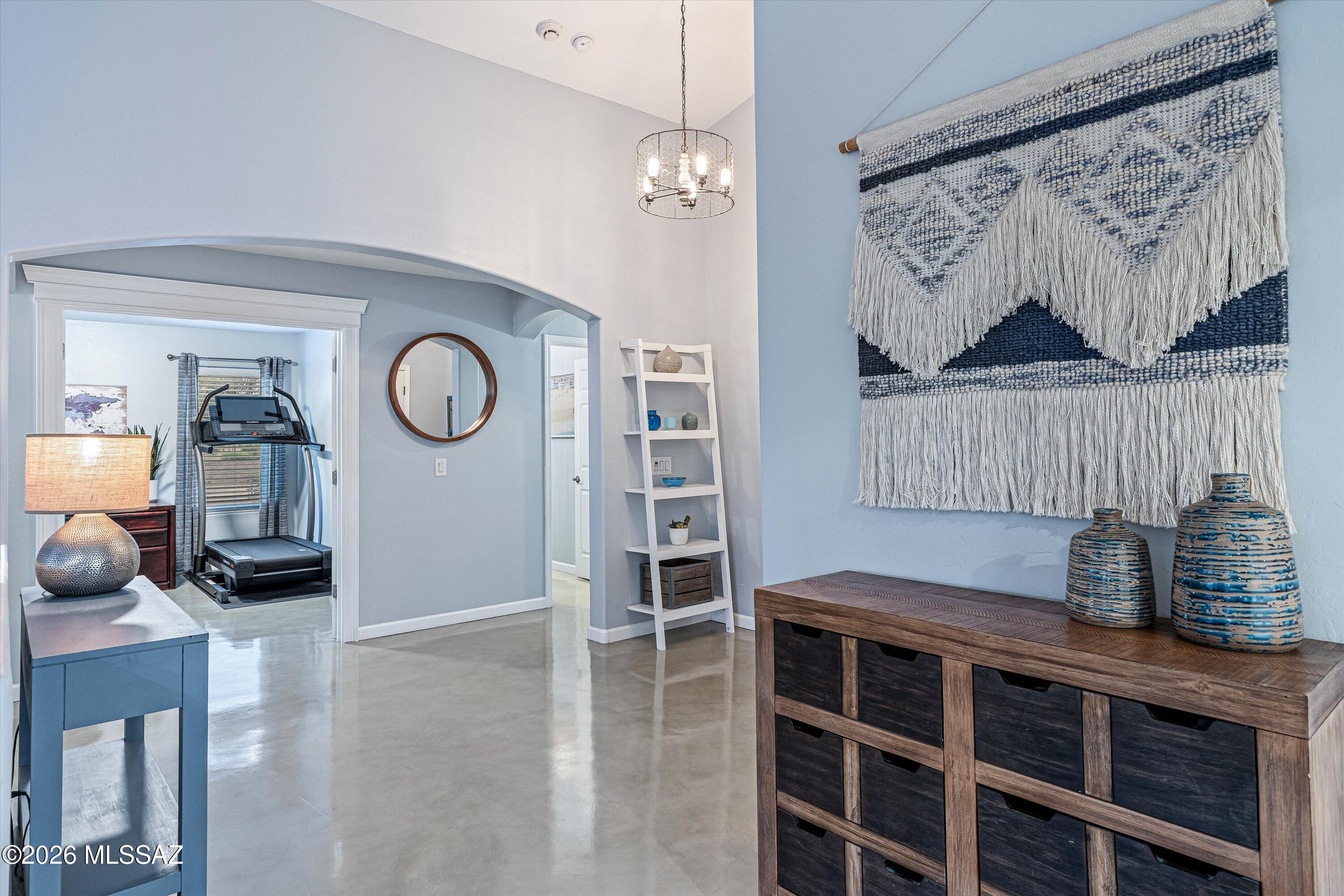 Continental Reserve Blk. 16B (1-86) - Residential