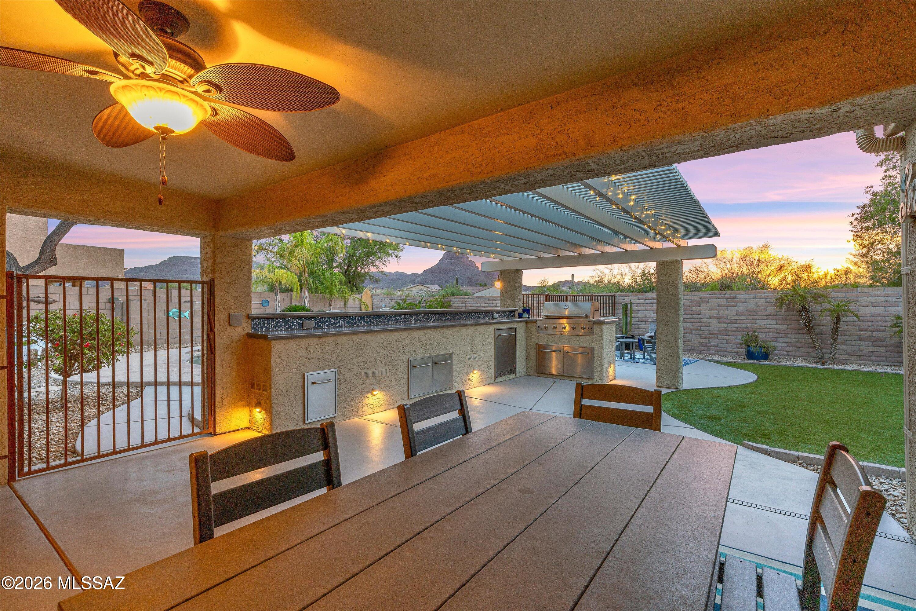 Continental Reserve Blk. 16B (1-86) - Residential