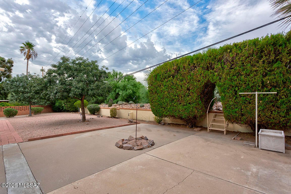 Green Valley Fairways NO.2(236-474) - Residential