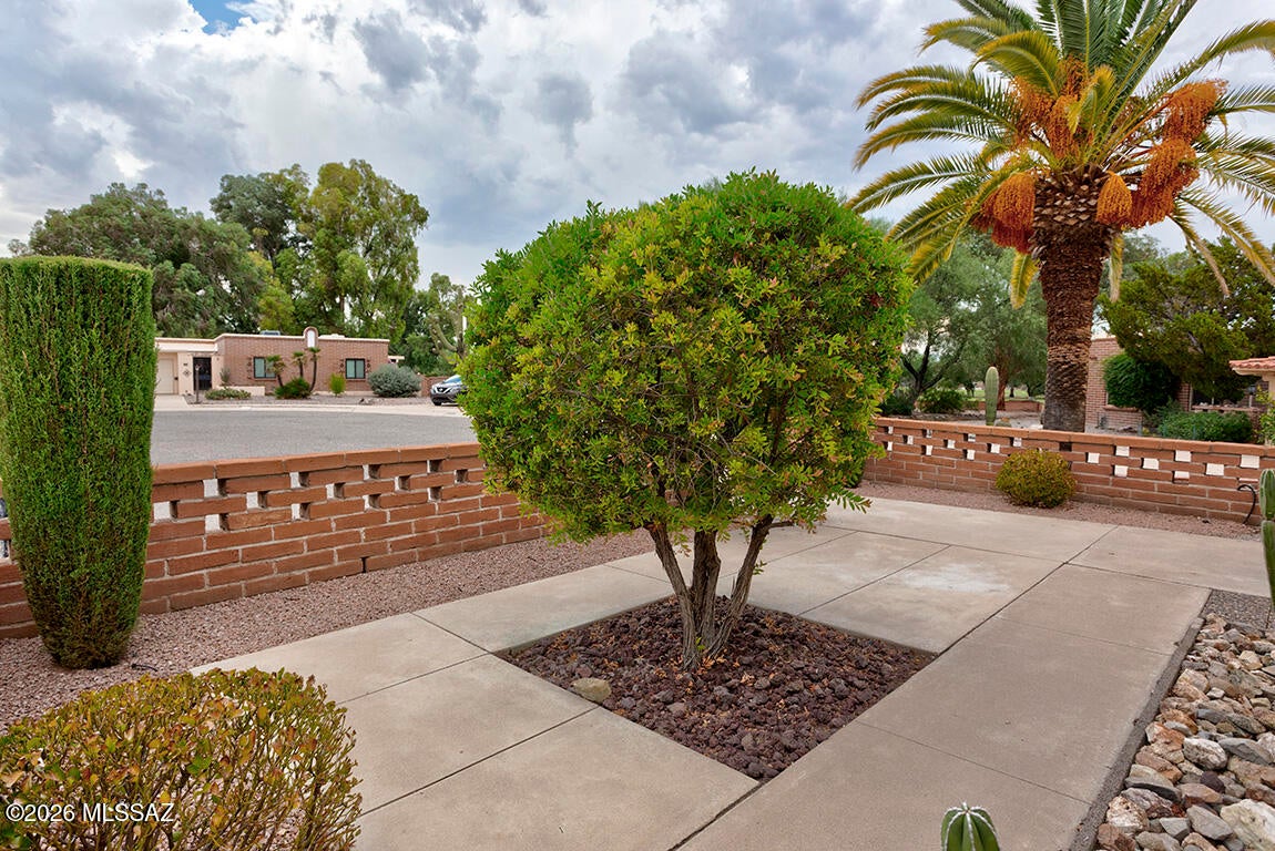 Green Valley Fairways NO.2(236-474) - Residential