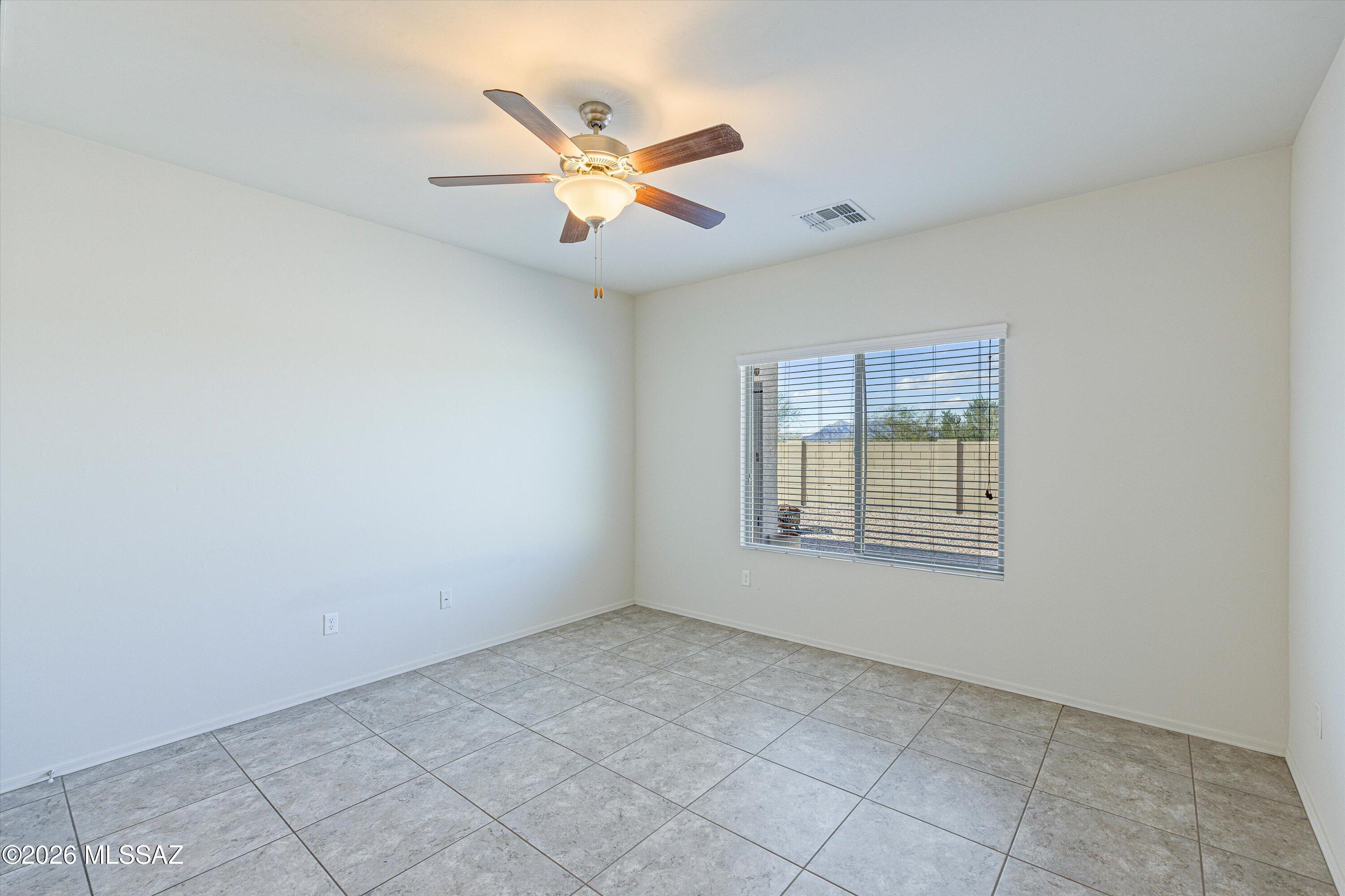 Red Rock Village - Residential