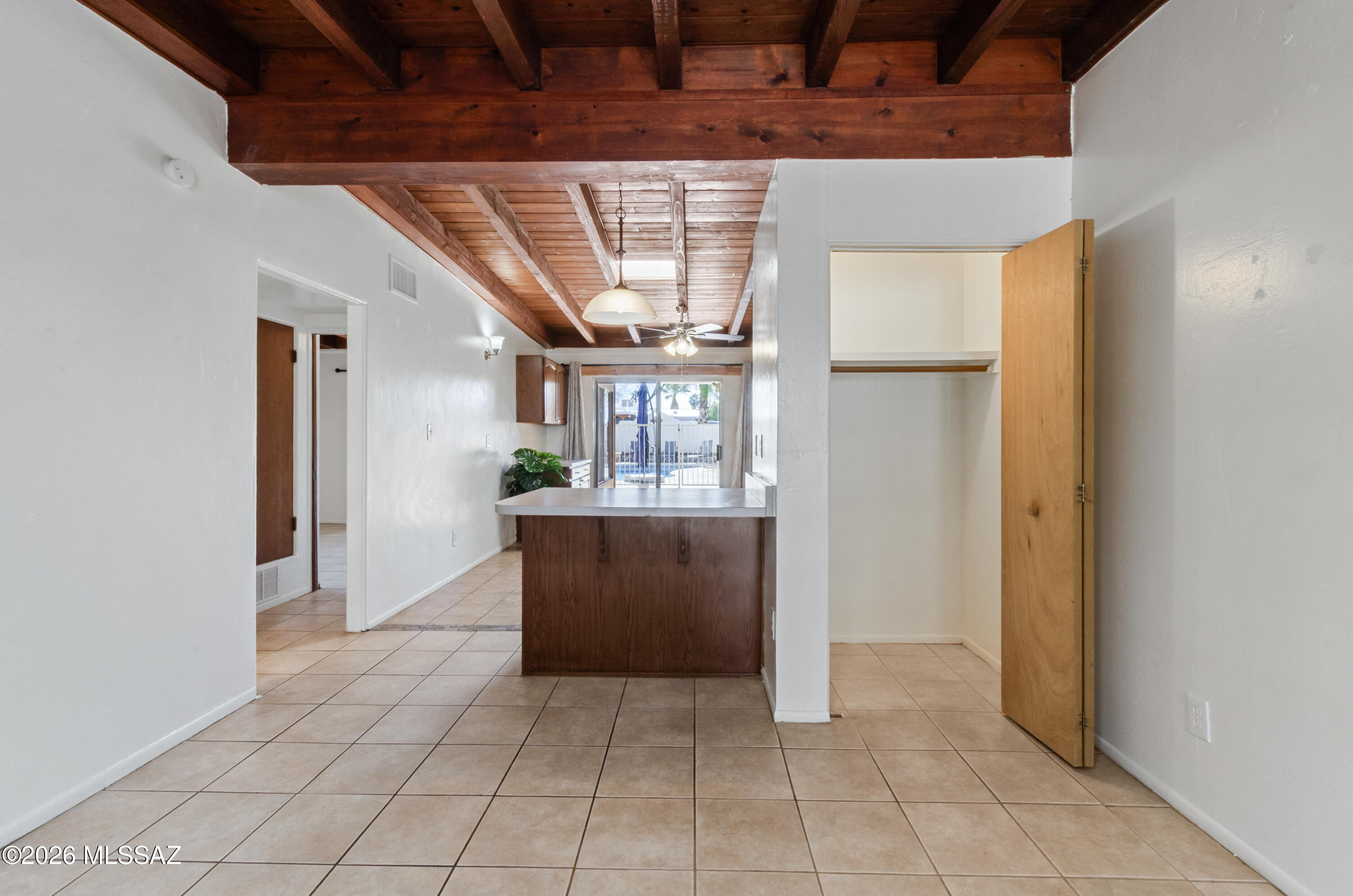 N/A - Residential Lease