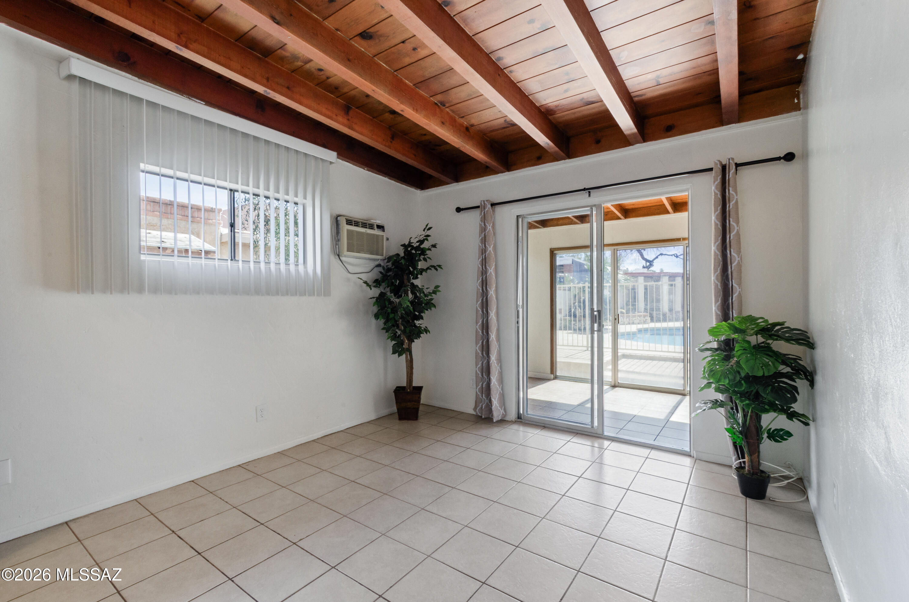 N/A - Residential Lease