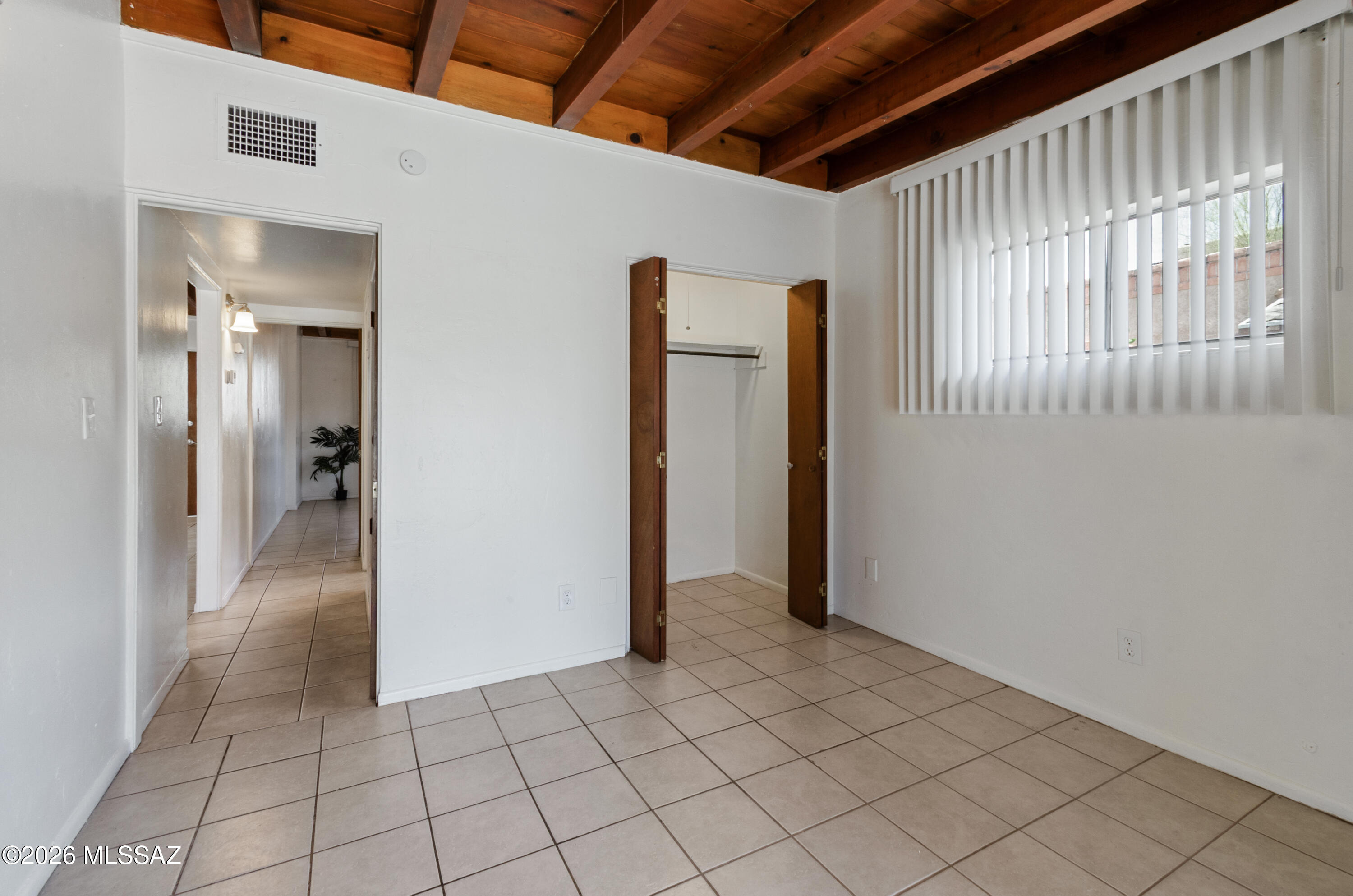 N/A - Residential Lease