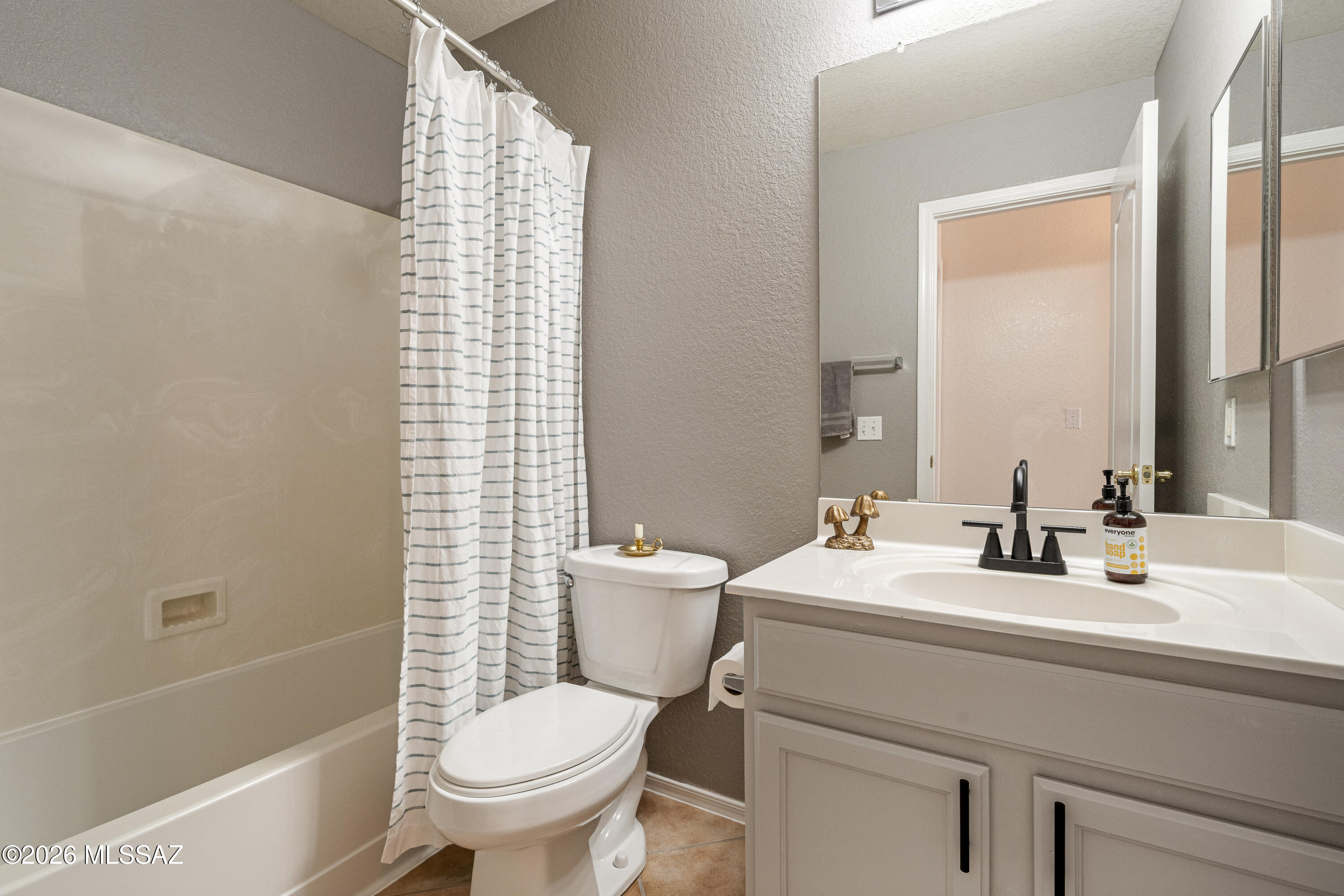 Arizona Madera At Rita Ranch (1-29) - Residential