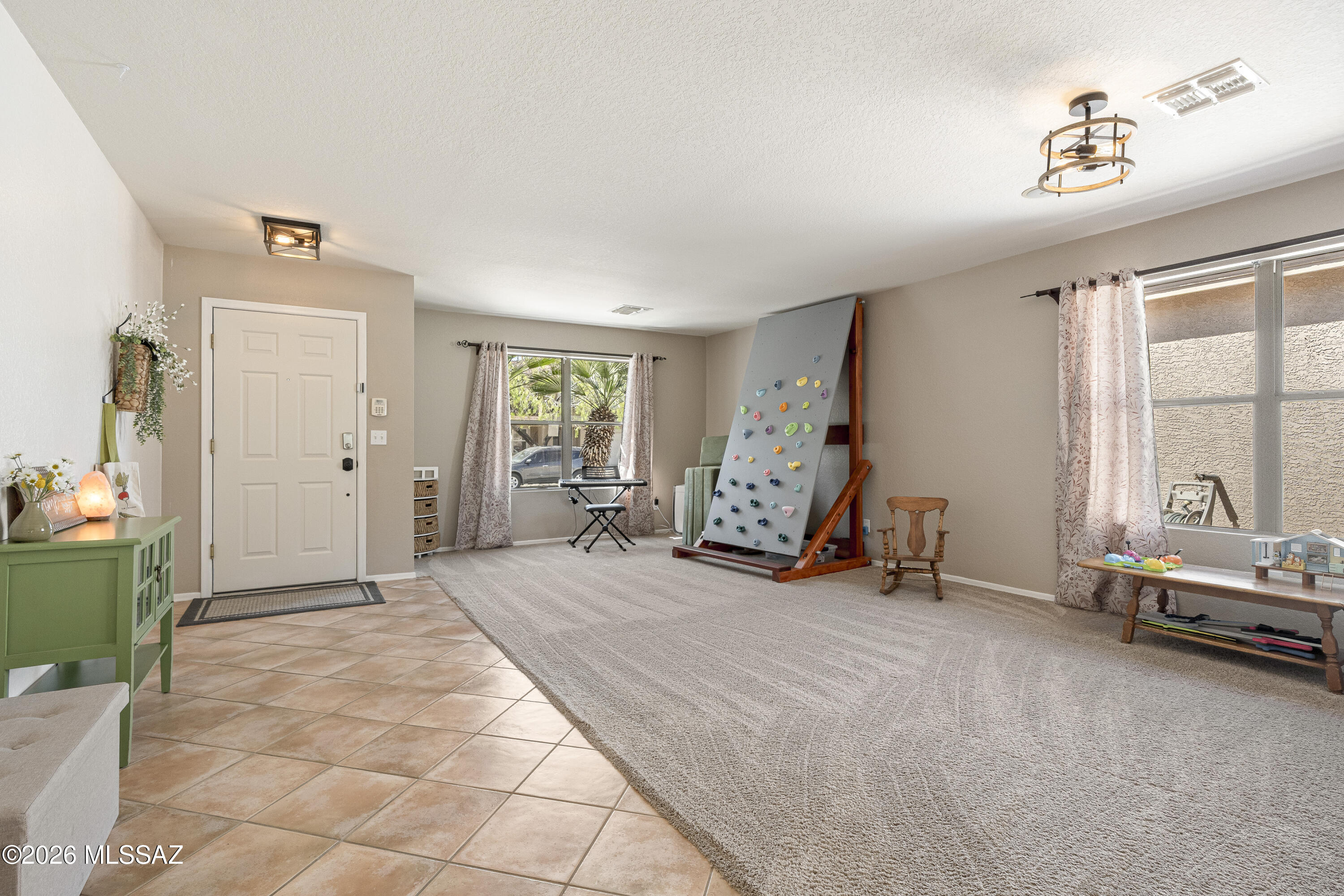 Arizona Madera At Rita Ranch (1-29) - Residential