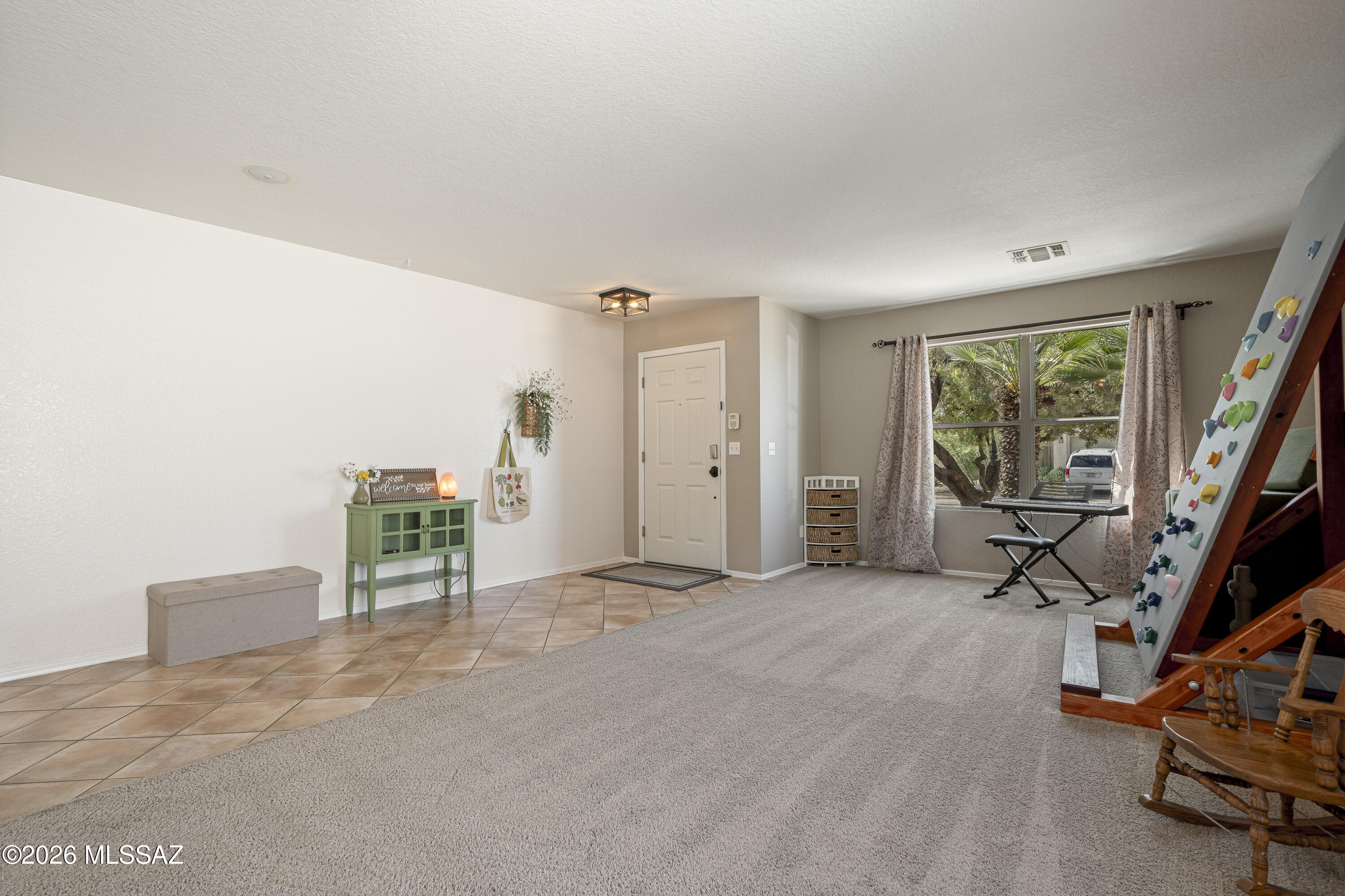 Arizona Madera At Rita Ranch (1-29) - Residential