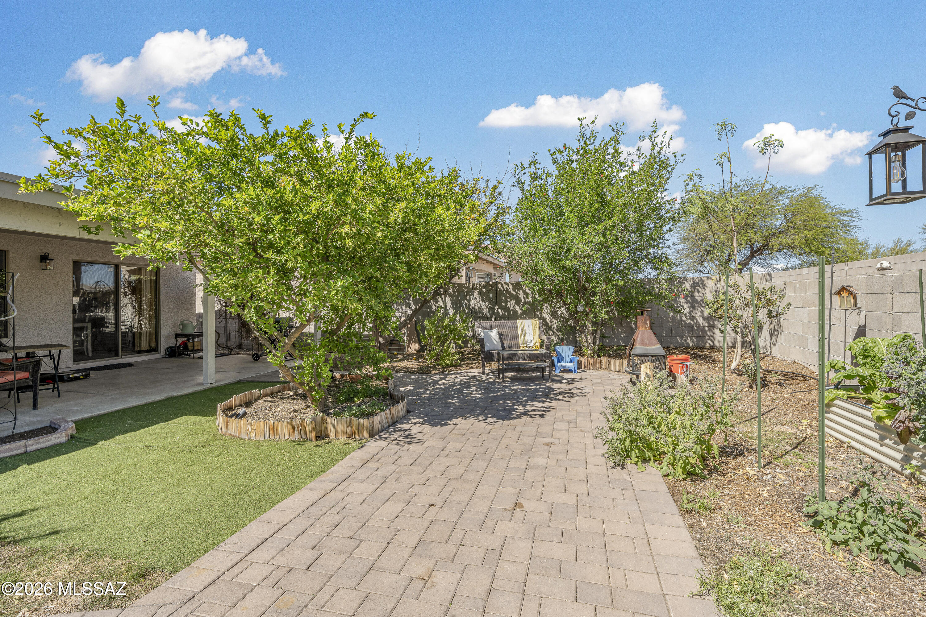 Arizona Madera At Rita Ranch (1-29) - Residential