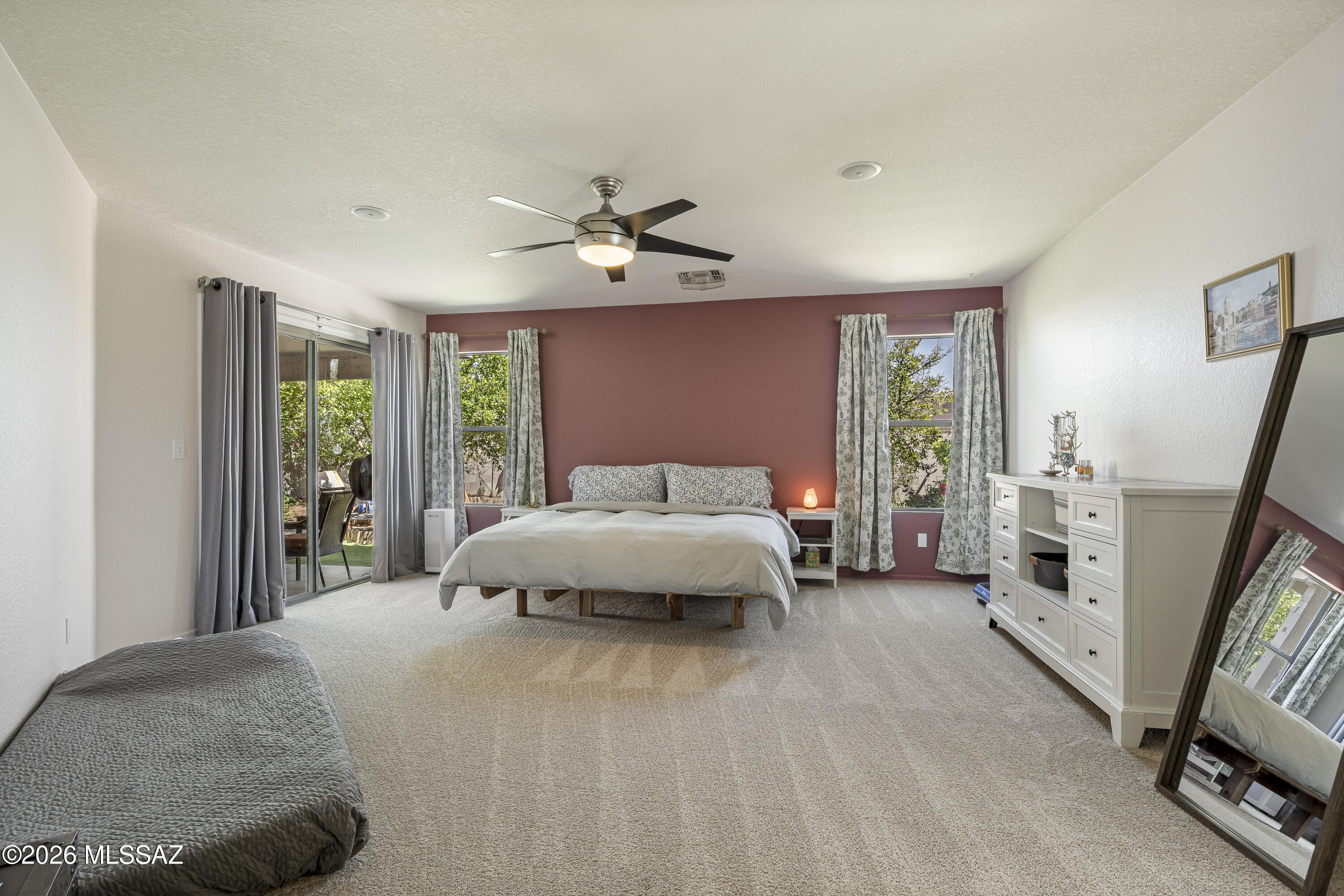 Arizona Madera At Rita Ranch (1-29) - Residential