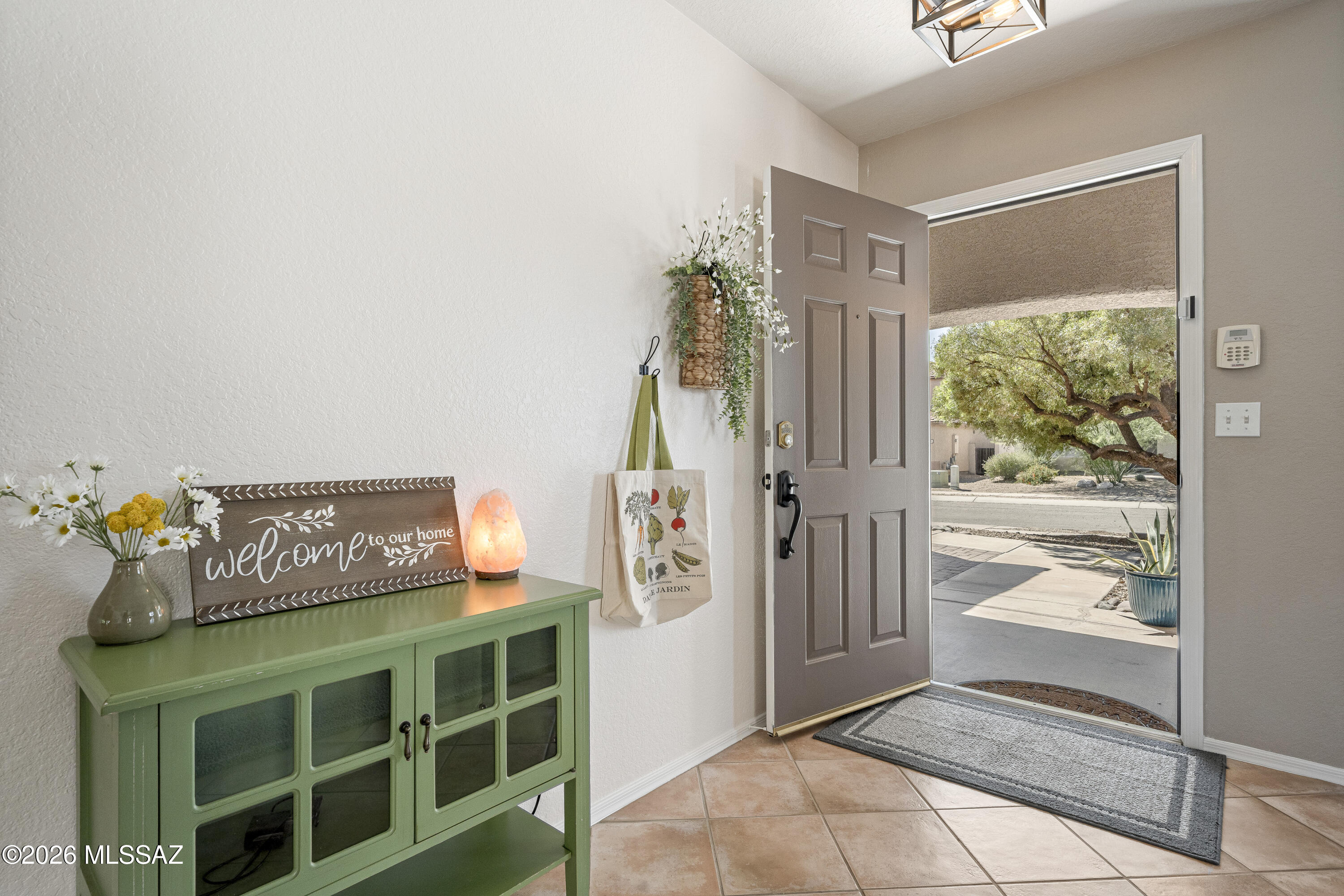 Arizona Madera At Rita Ranch (1-29) - Residential