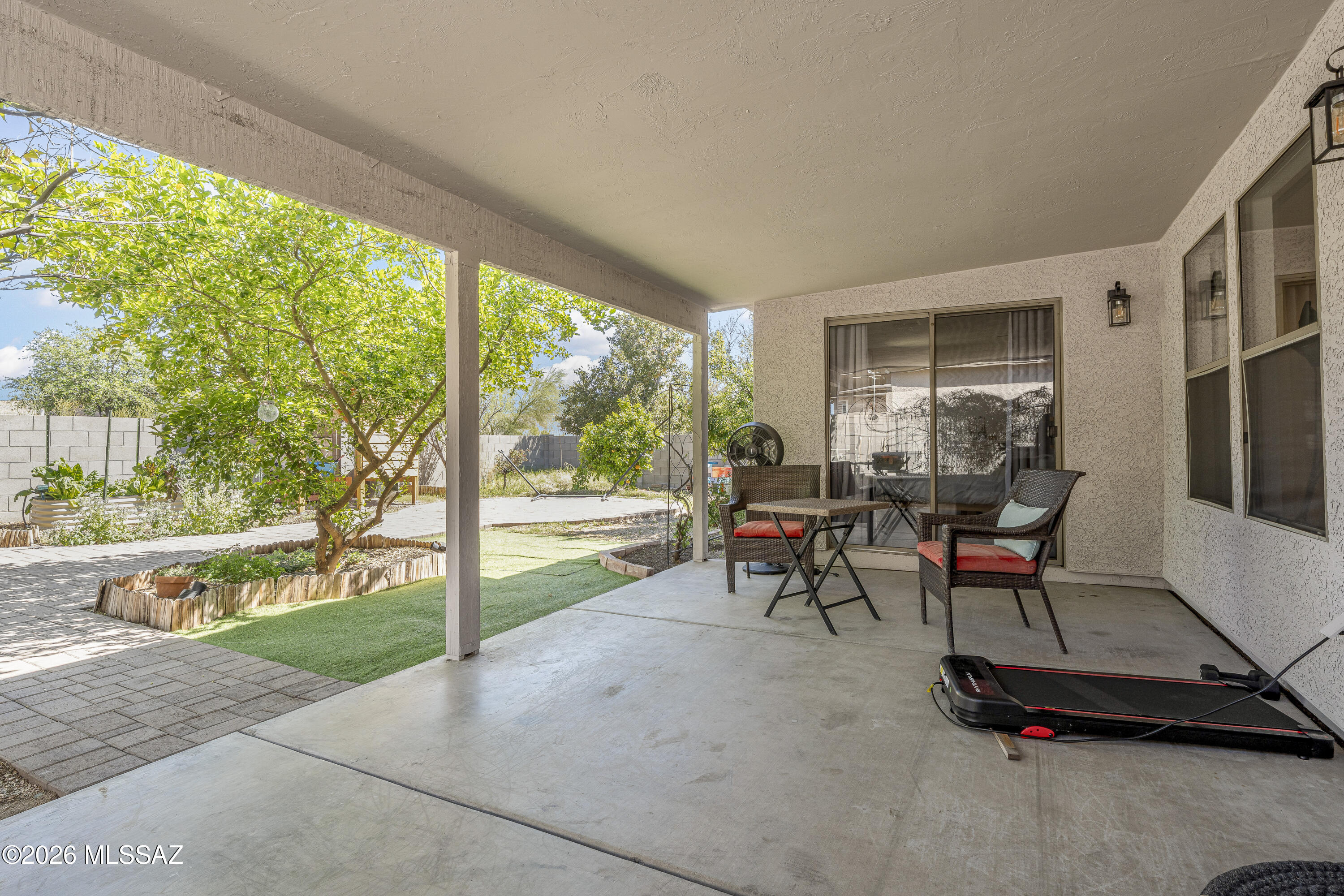 Arizona Madera At Rita Ranch (1-29) - Residential
