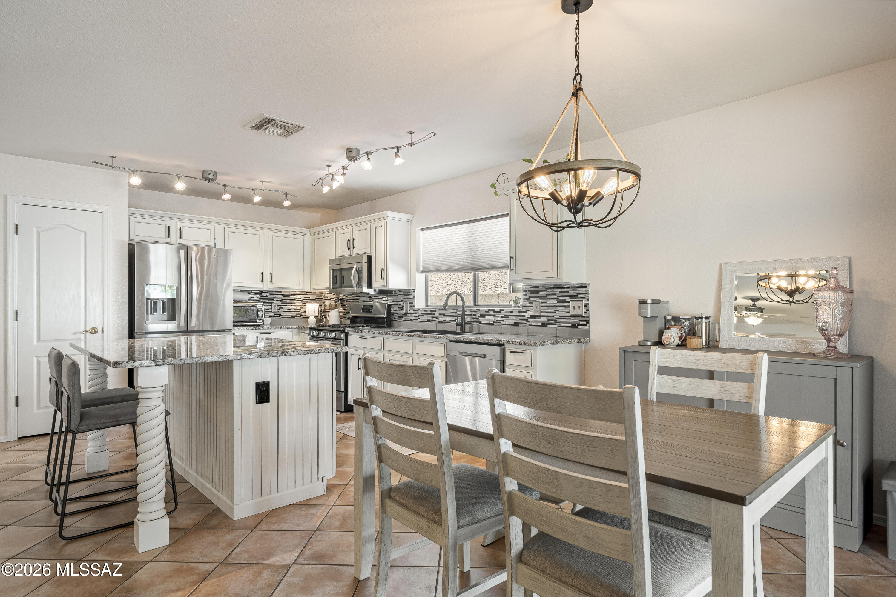 Arizona Madera At Rita Ranch (1-29) - Residential