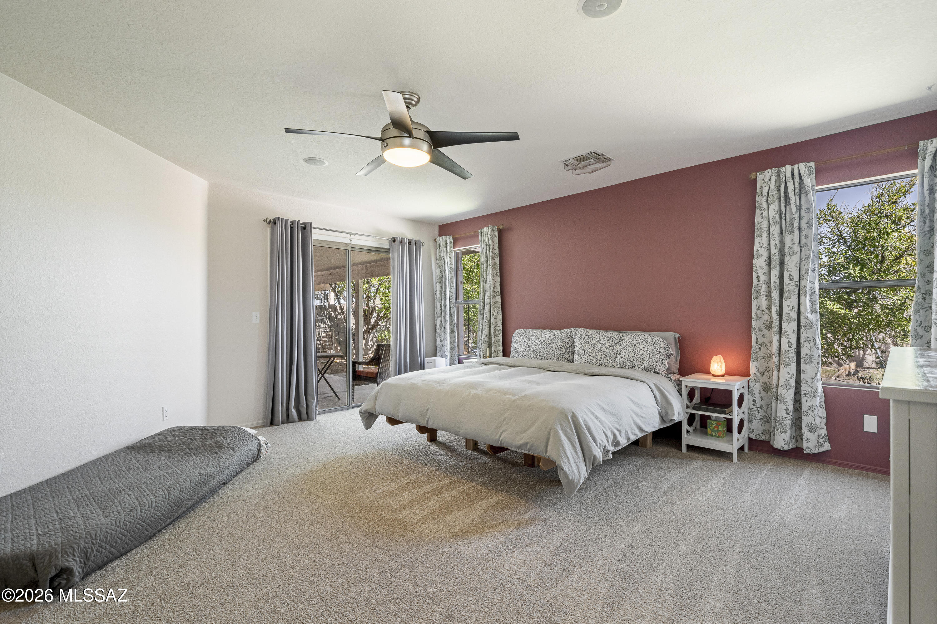 Arizona Madera At Rita Ranch (1-29) - Residential