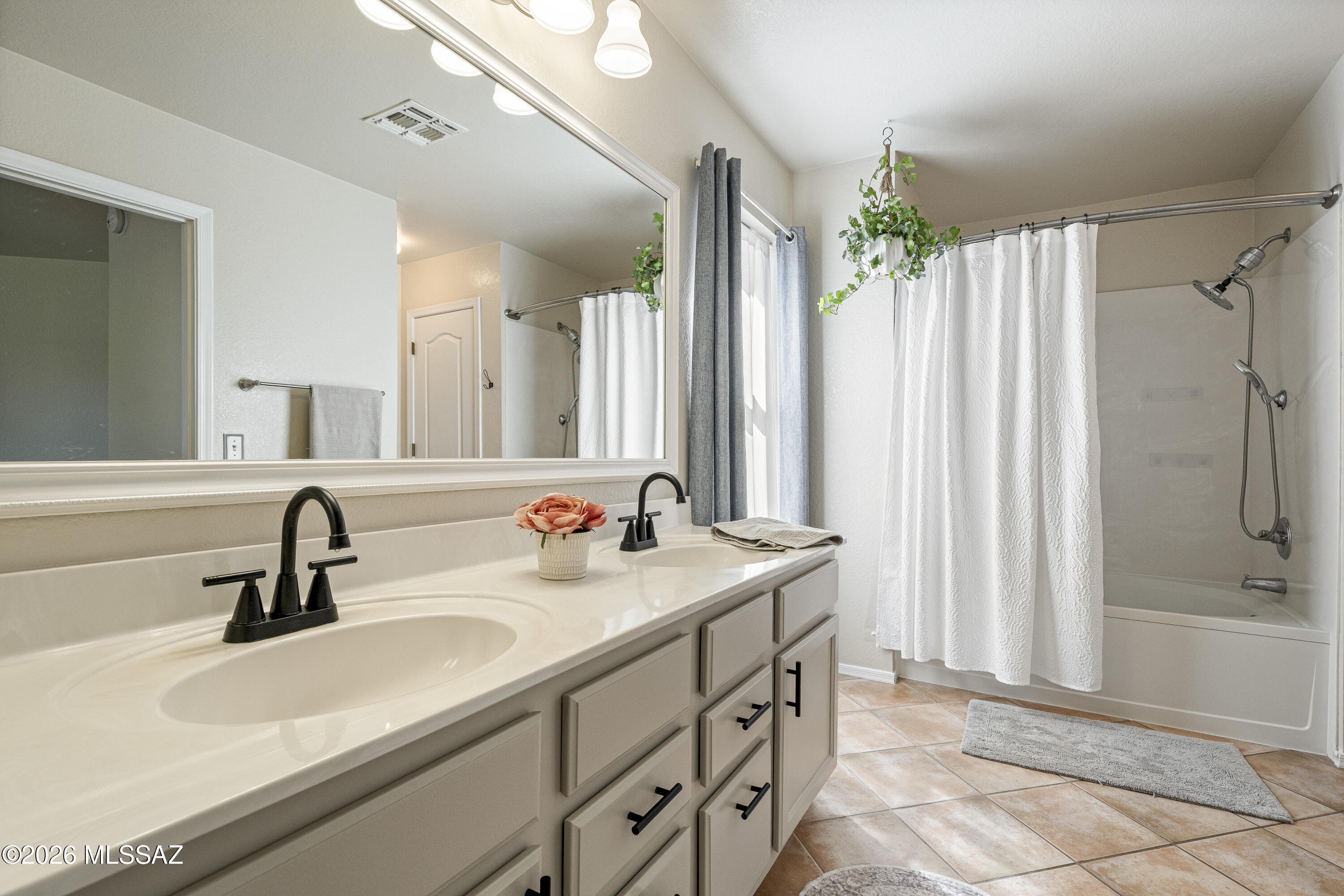 Arizona Madera At Rita Ranch (1-29) - Residential