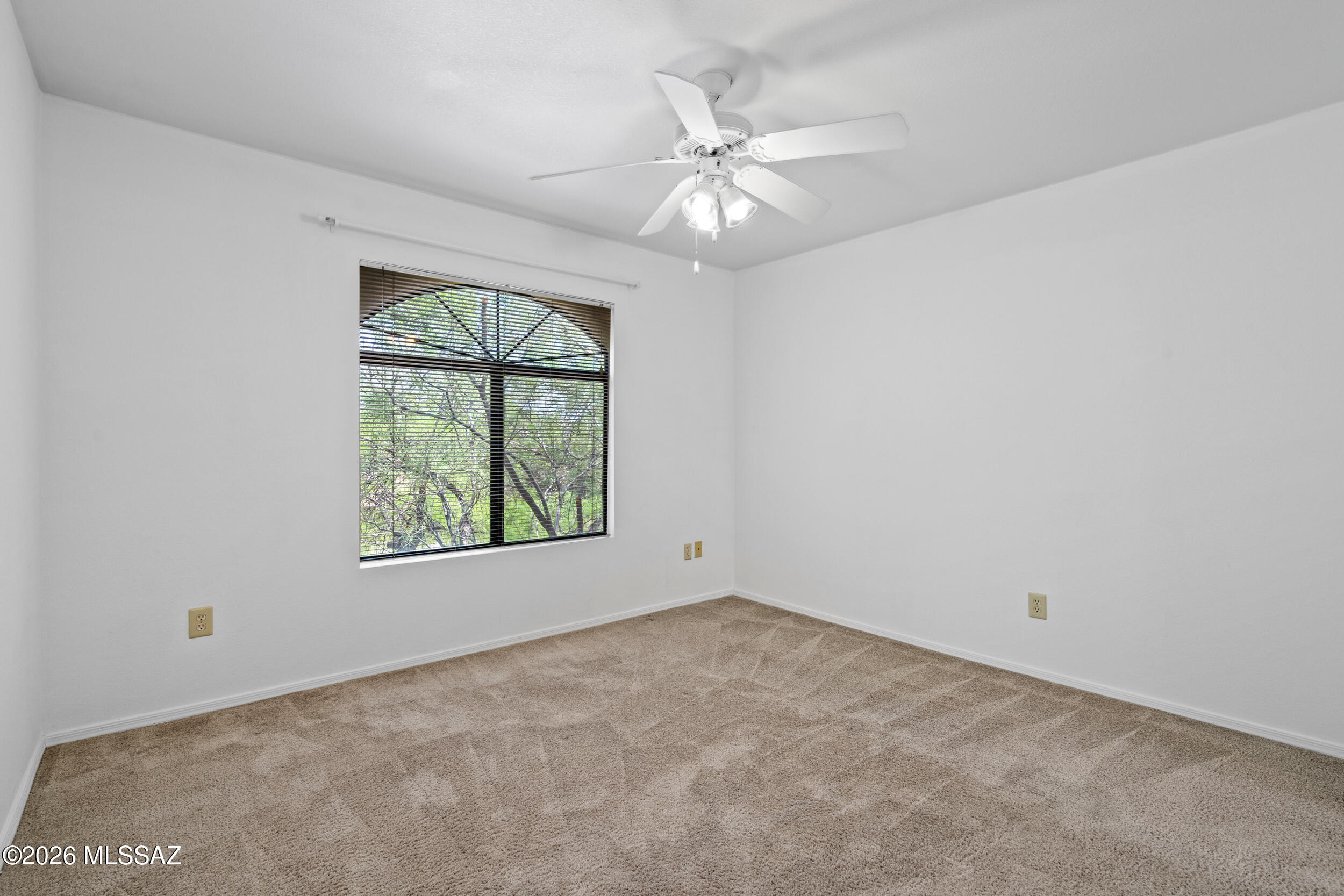 Veranda at Ventana Condominiums - Residential