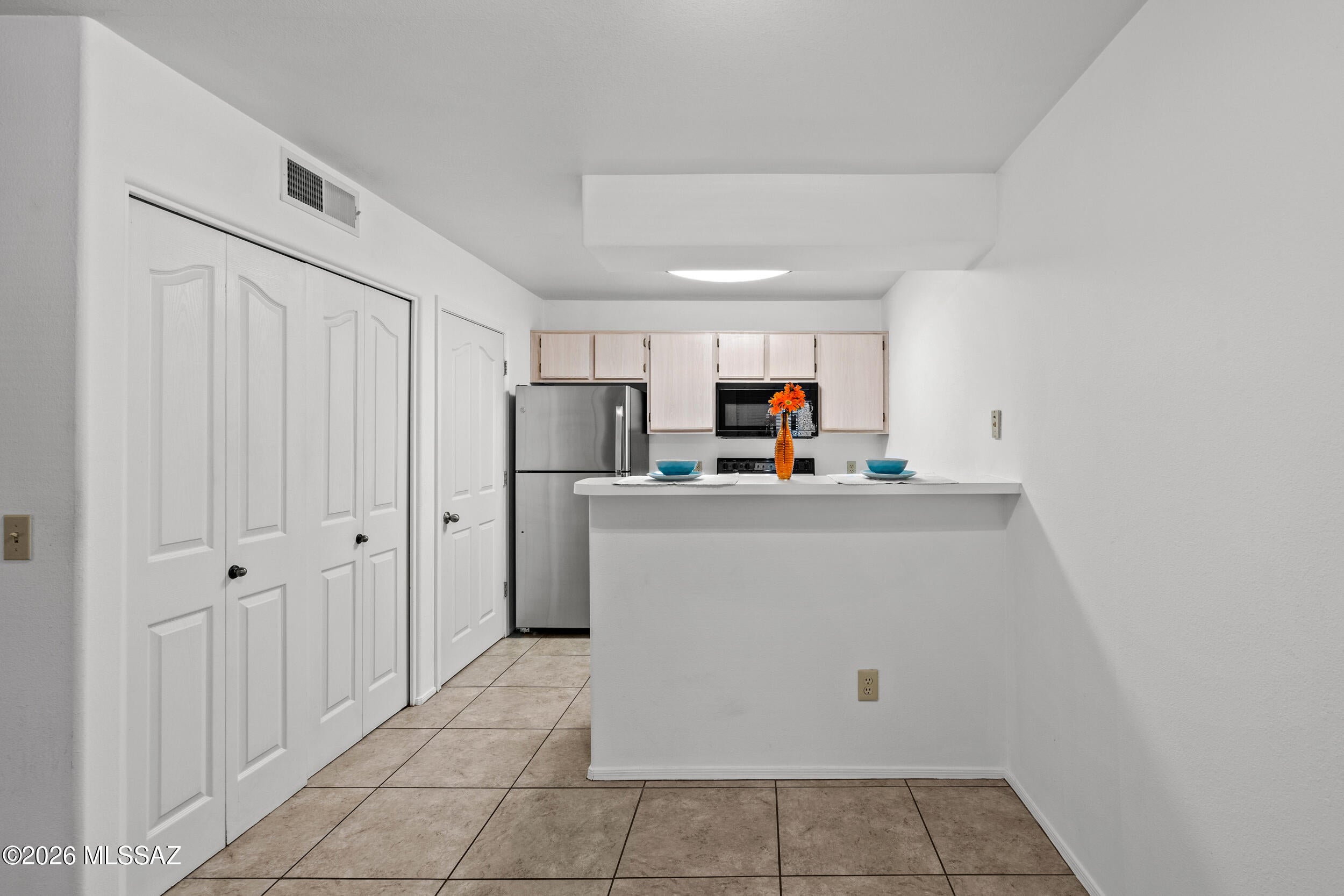 Veranda at Ventana Condominiums - Residential
