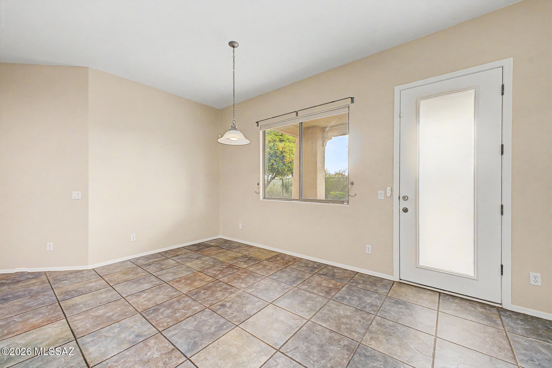 Continental Reserve Blk. 1 & 7 (1-61) - Residential